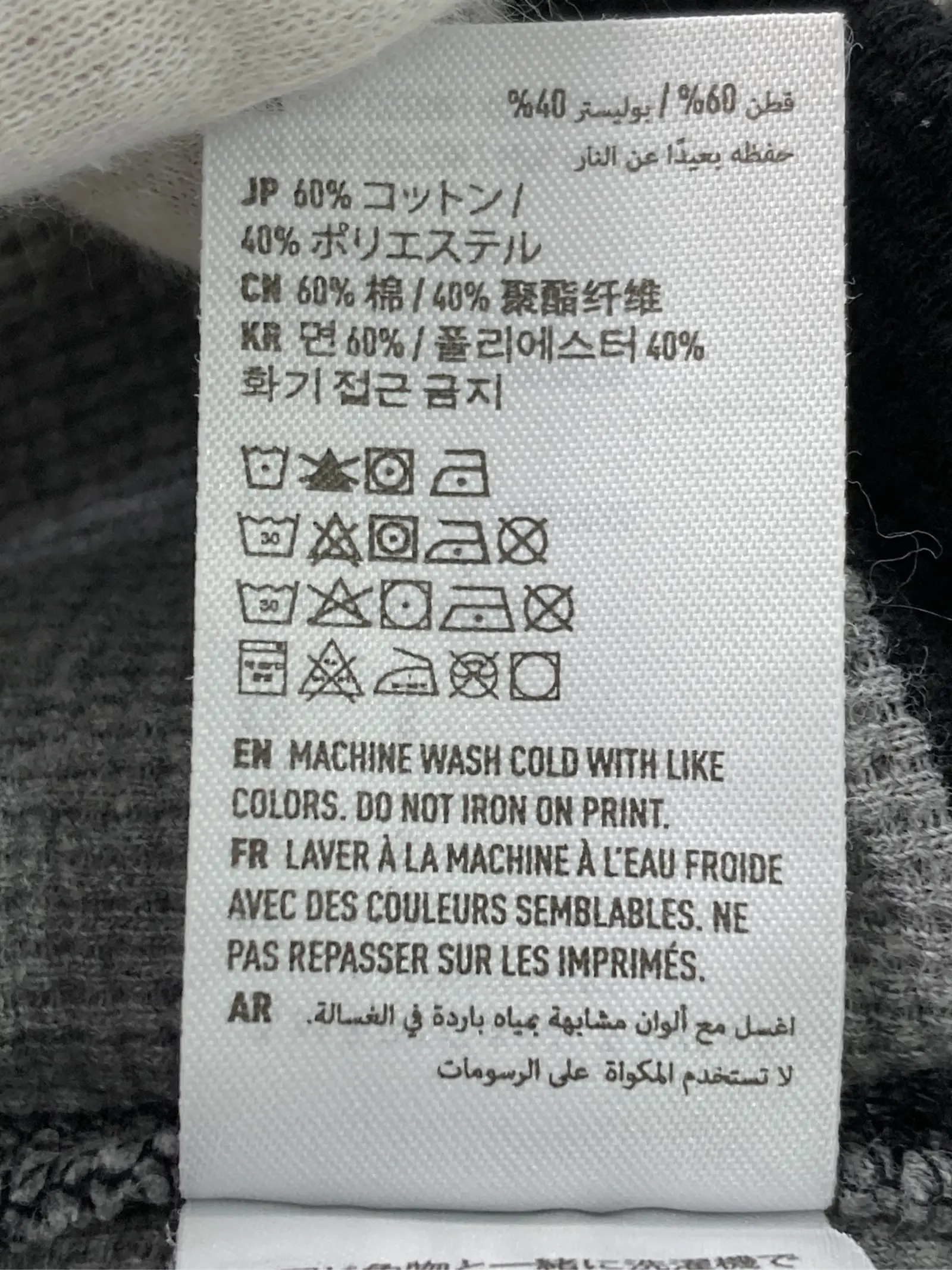 https://r2-worker.digdig.jp/product/cbe2956a-aac5-4785-bf71-77fafa3edc32/4e1eea75-8378-40dd-b6b5-35db902ea821