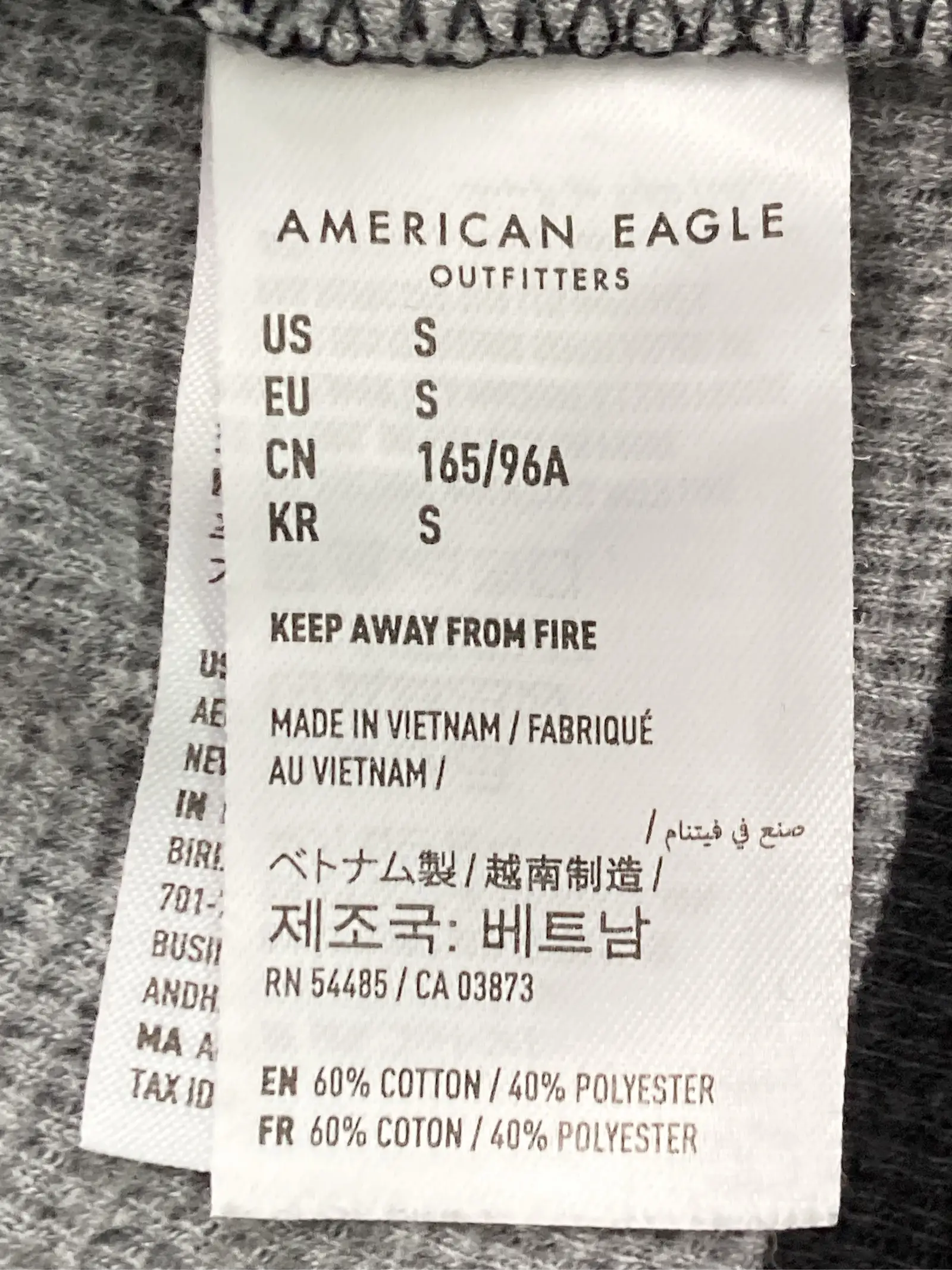 https://r2-worker.digdig.jp/product/cbe2956a-aac5-4785-bf71-77fafa3edc32/54cb8665-1e54-4833-9365-4cfa675744db