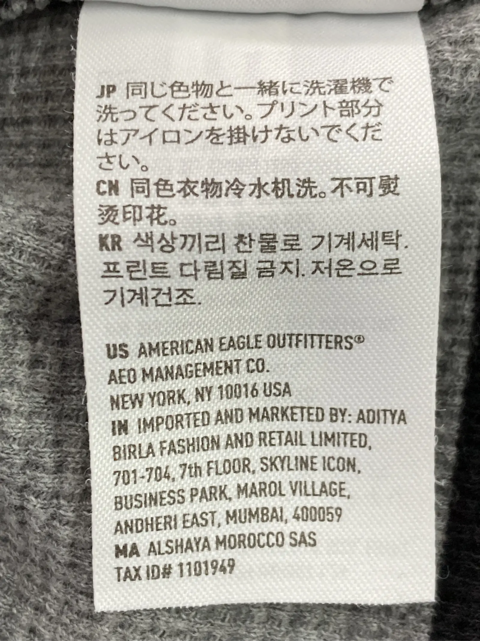 https://r2-worker.digdig.jp/product/cbe2956a-aac5-4785-bf71-77fafa3edc32/59da829e-4671-4755-966f-faf102a7a277