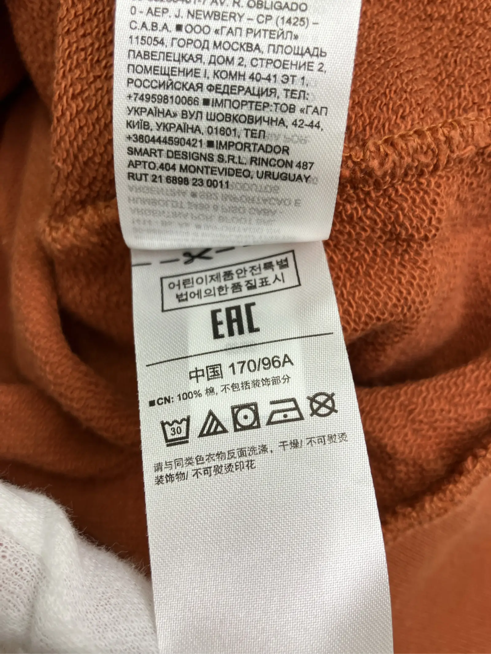 https://r2-worker.digdig.jp/product/cbe3236f-9b7e-4040-ba07-4dba8716d478/161af28a-897a-44f7-869d-eea8d5e3cfdc