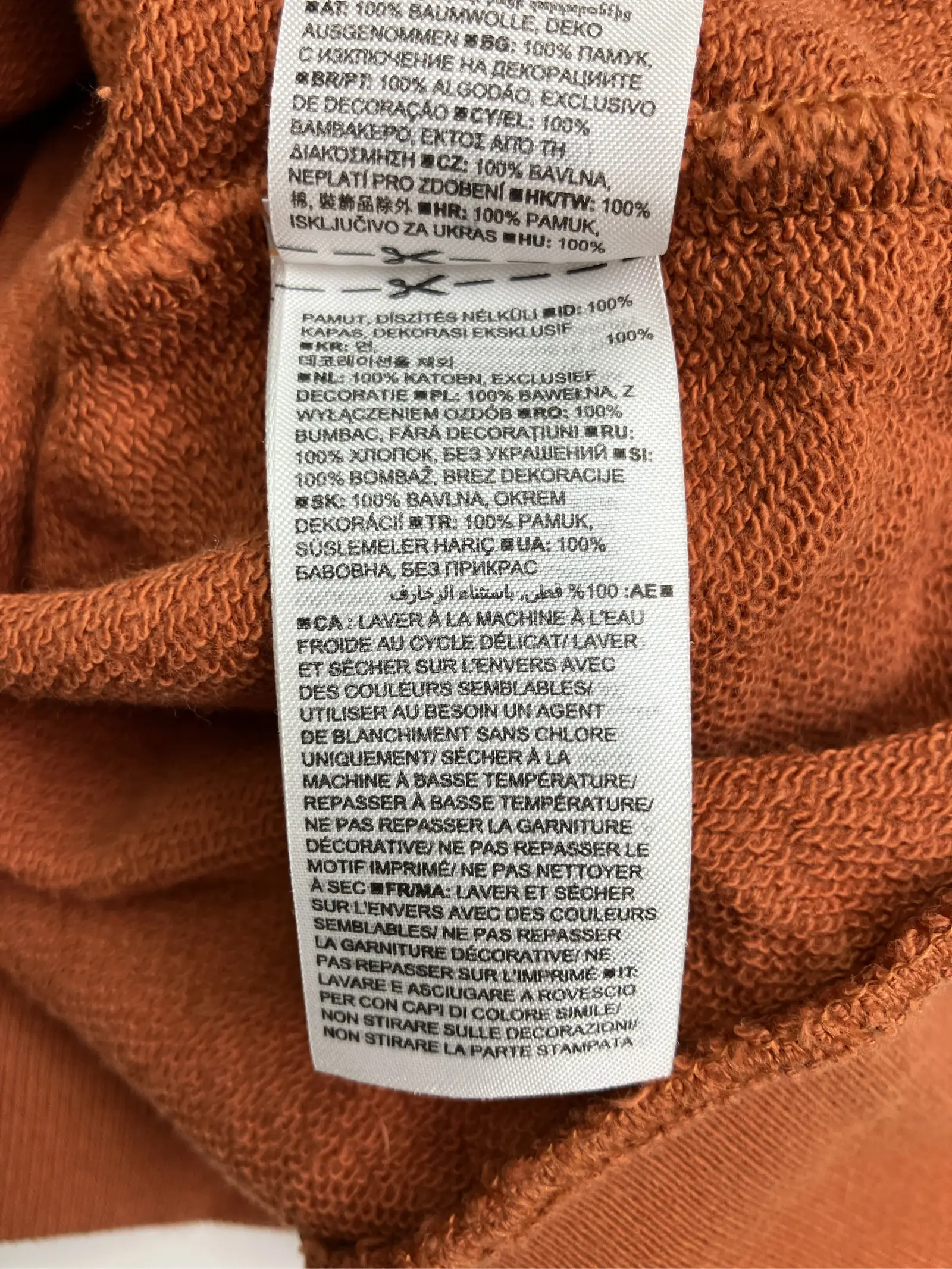 https://r2-worker.digdig.jp/product/cbe3236f-9b7e-4040-ba07-4dba8716d478/18a90a72-e1a5-4f9b-b417-727ba0bd2882