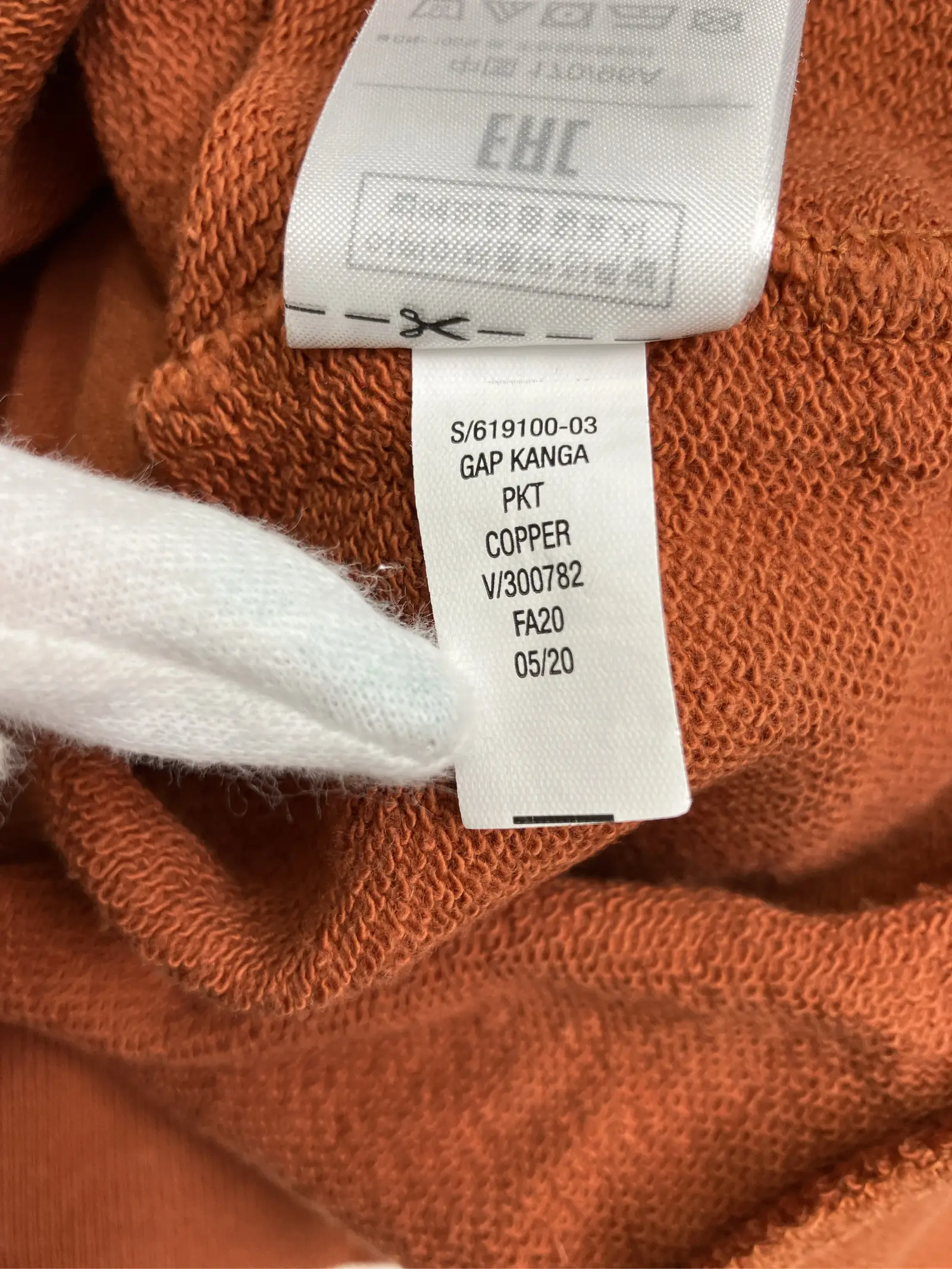 https://r2-worker.digdig.jp/product/cbe3236f-9b7e-4040-ba07-4dba8716d478/18bf4893-8d07-42e6-8937-91bf74af7834