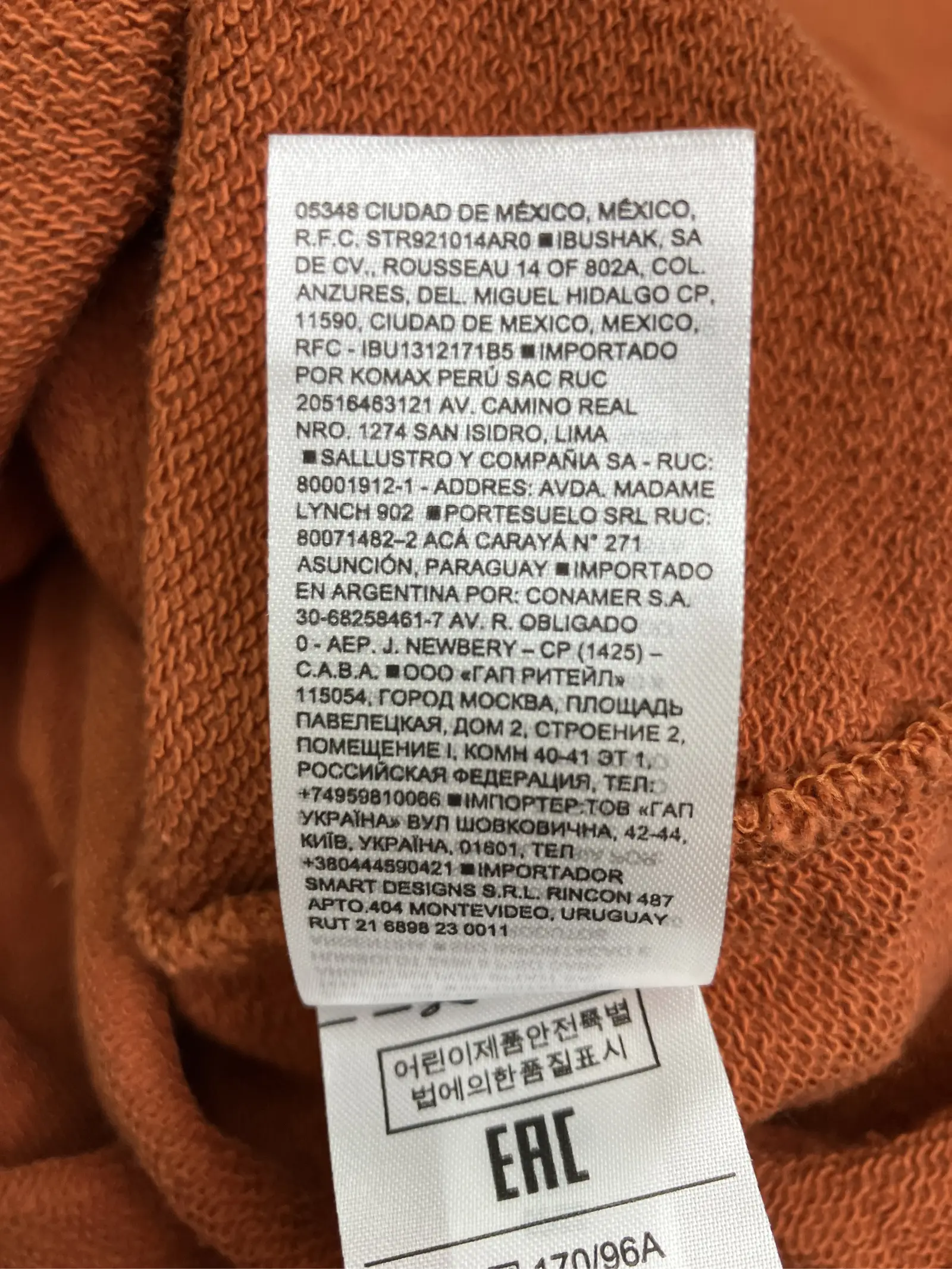 https://r2-worker.digdig.jp/product/cbe3236f-9b7e-4040-ba07-4dba8716d478/34b6d1d9-251f-4956-996b-765749eff594