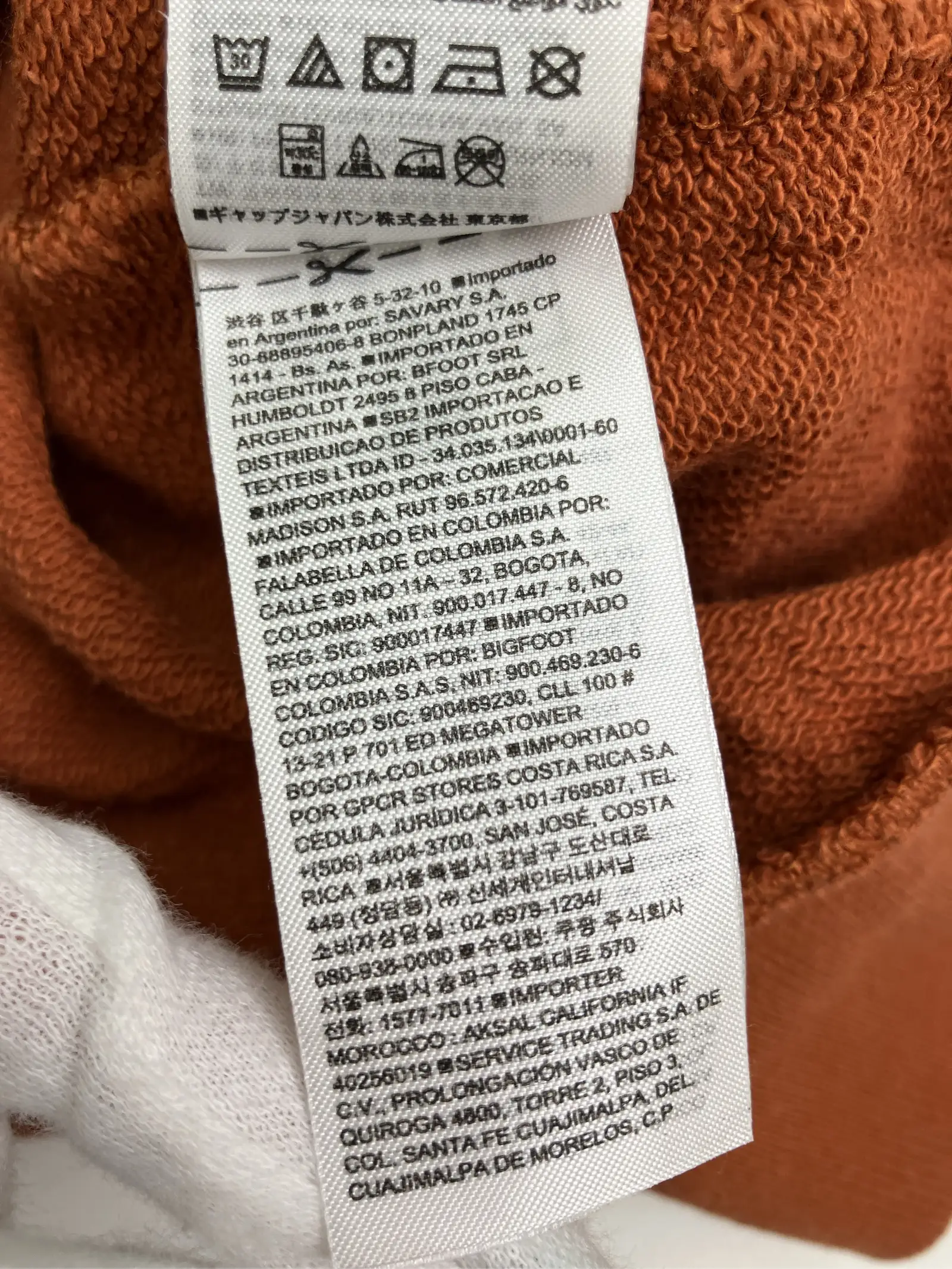 https://r2-worker.digdig.jp/product/cbe3236f-9b7e-4040-ba07-4dba8716d478/84f6764d-6729-4287-8a2e-ea688cfcb60e