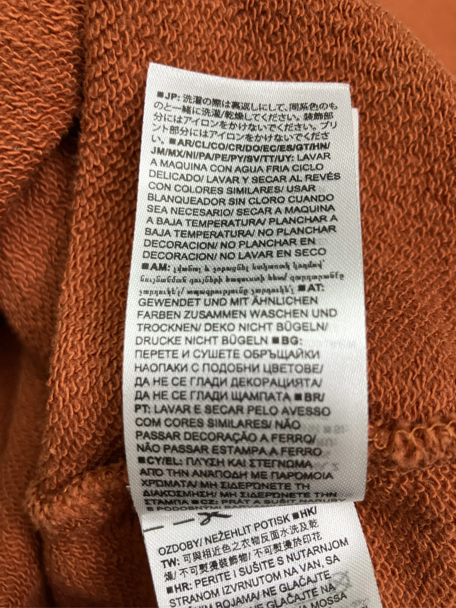 https://r2-worker.digdig.jp/product/cbe3236f-9b7e-4040-ba07-4dba8716d478/8924d951-e97b-49b8-9fdb-f75fb9d0c855