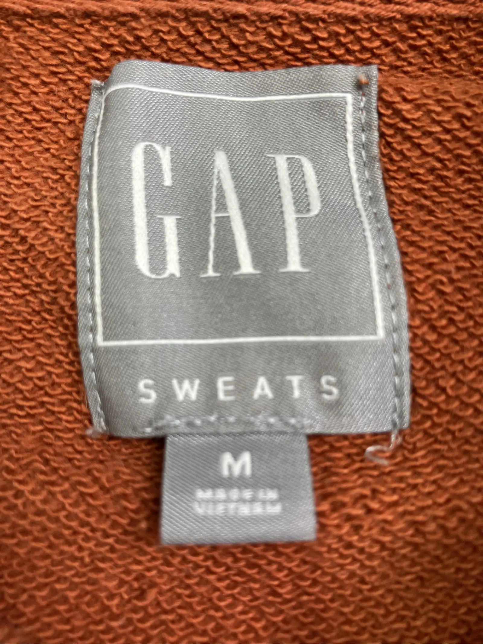 https://r2-worker.digdig.jp/product/cbe3236f-9b7e-4040-ba07-4dba8716d478/a2ca8fd4-aa77-4bc6-9b56-92ab7003a324