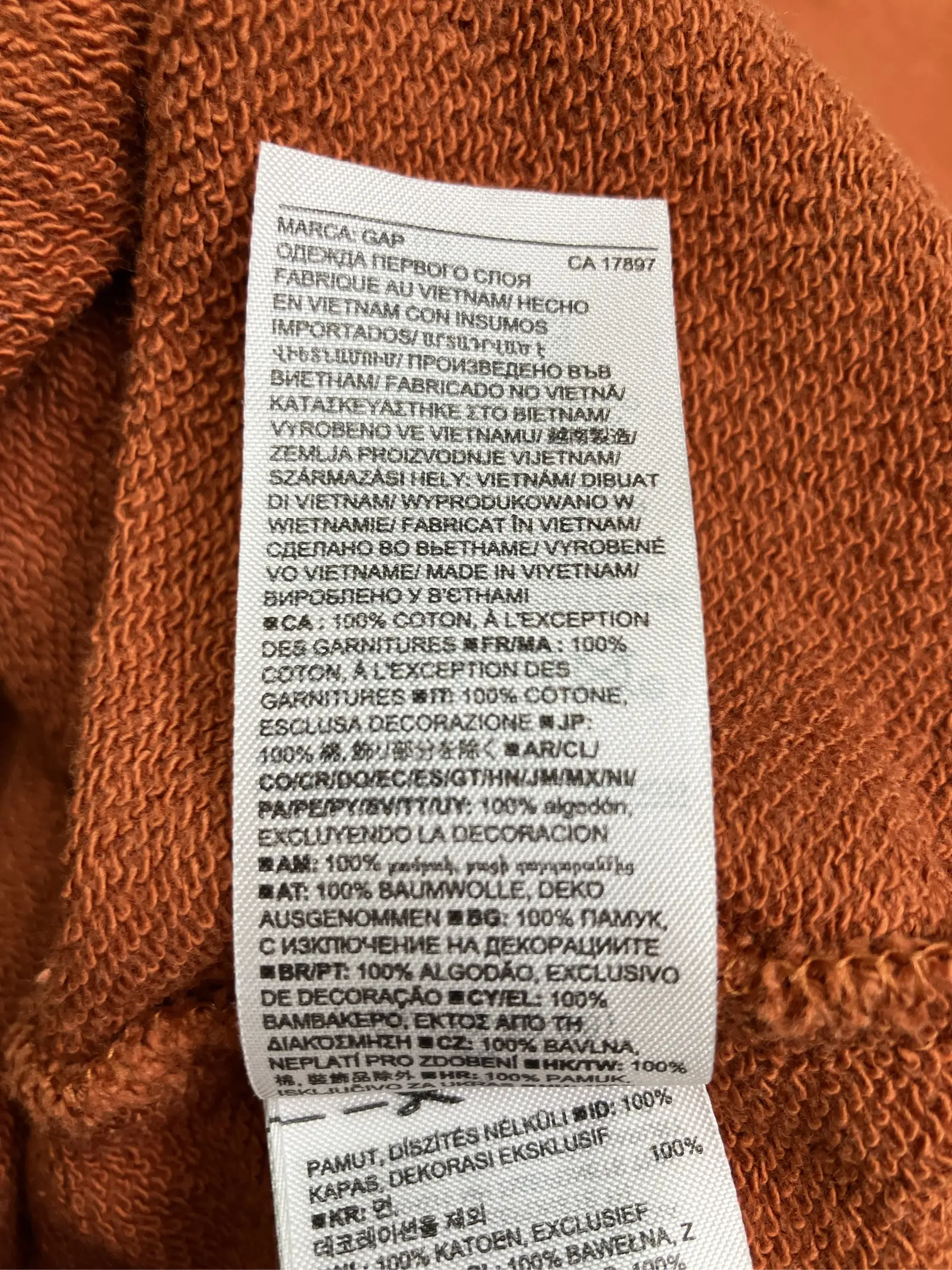https://r2-worker.digdig.jp/product/cbe3236f-9b7e-4040-ba07-4dba8716d478/ad5b543b-b0d6-443f-bc41-5cd6af796501