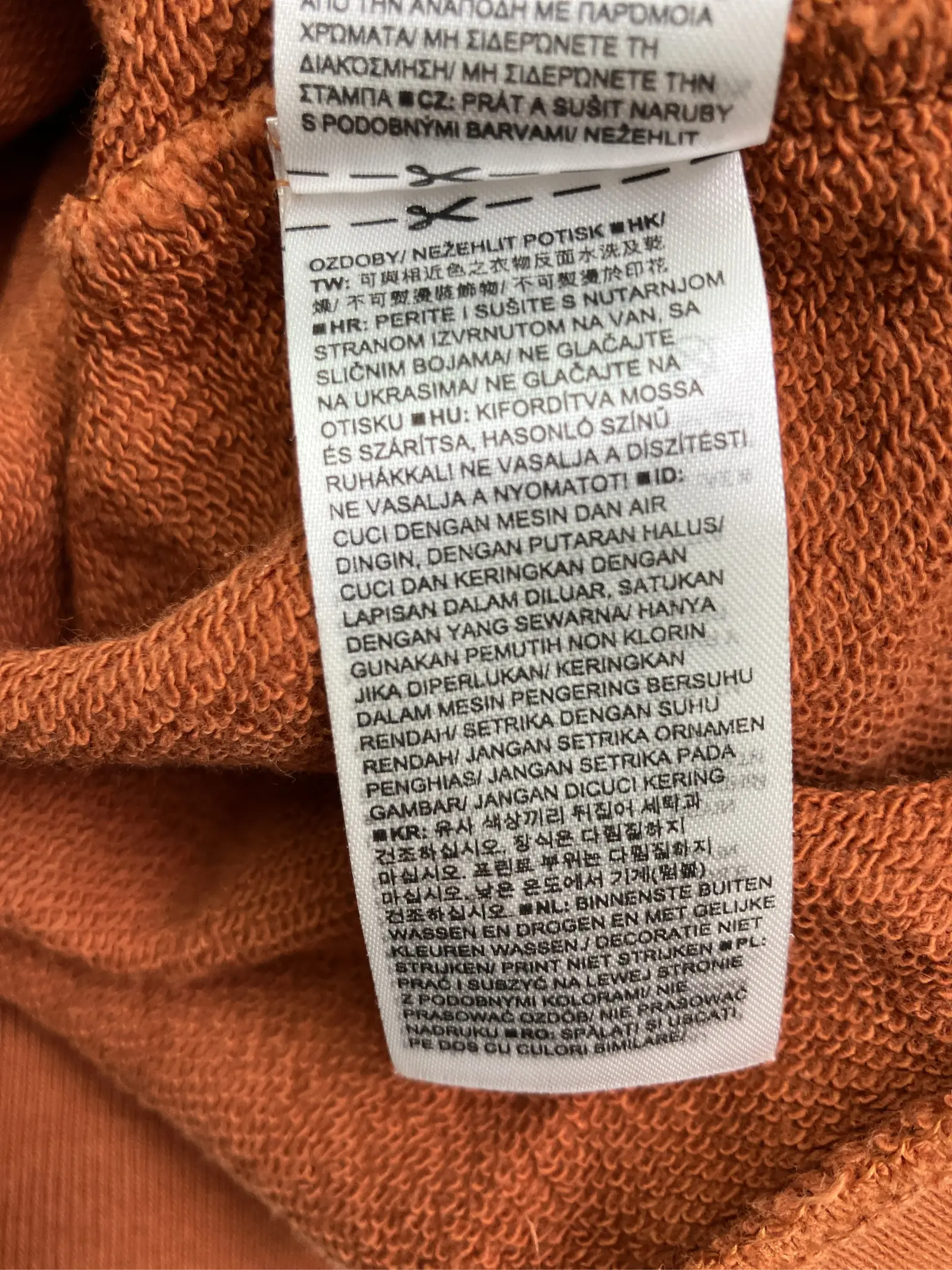 https://r2-worker.digdig.jp/product/cbe3236f-9b7e-4040-ba07-4dba8716d478/e1446c81-dfeb-427e-847d-d7710a1b9753