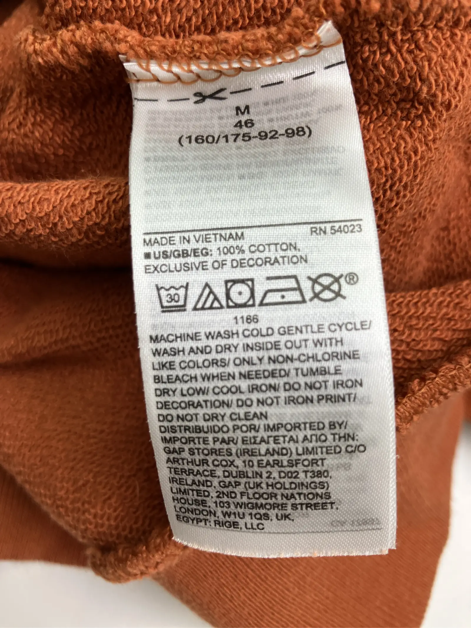 https://r2-worker.digdig.jp/product/cbe3236f-9b7e-4040-ba07-4dba8716d478/f6af56df-4462-43c6-b2a2-5c8b80787bc8