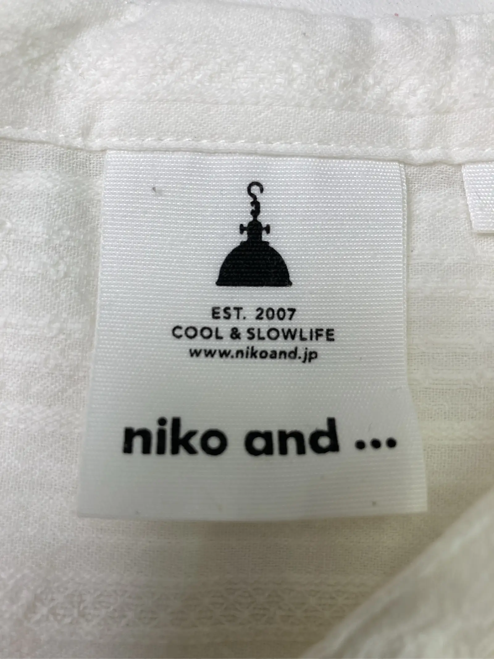 https://r2-worker.digdig.jp/product/cbe3869f-1bfd-4bdd-bd27-532eebba6cdc/481167df-24d3-4aff-abb5-5da9a37030a1