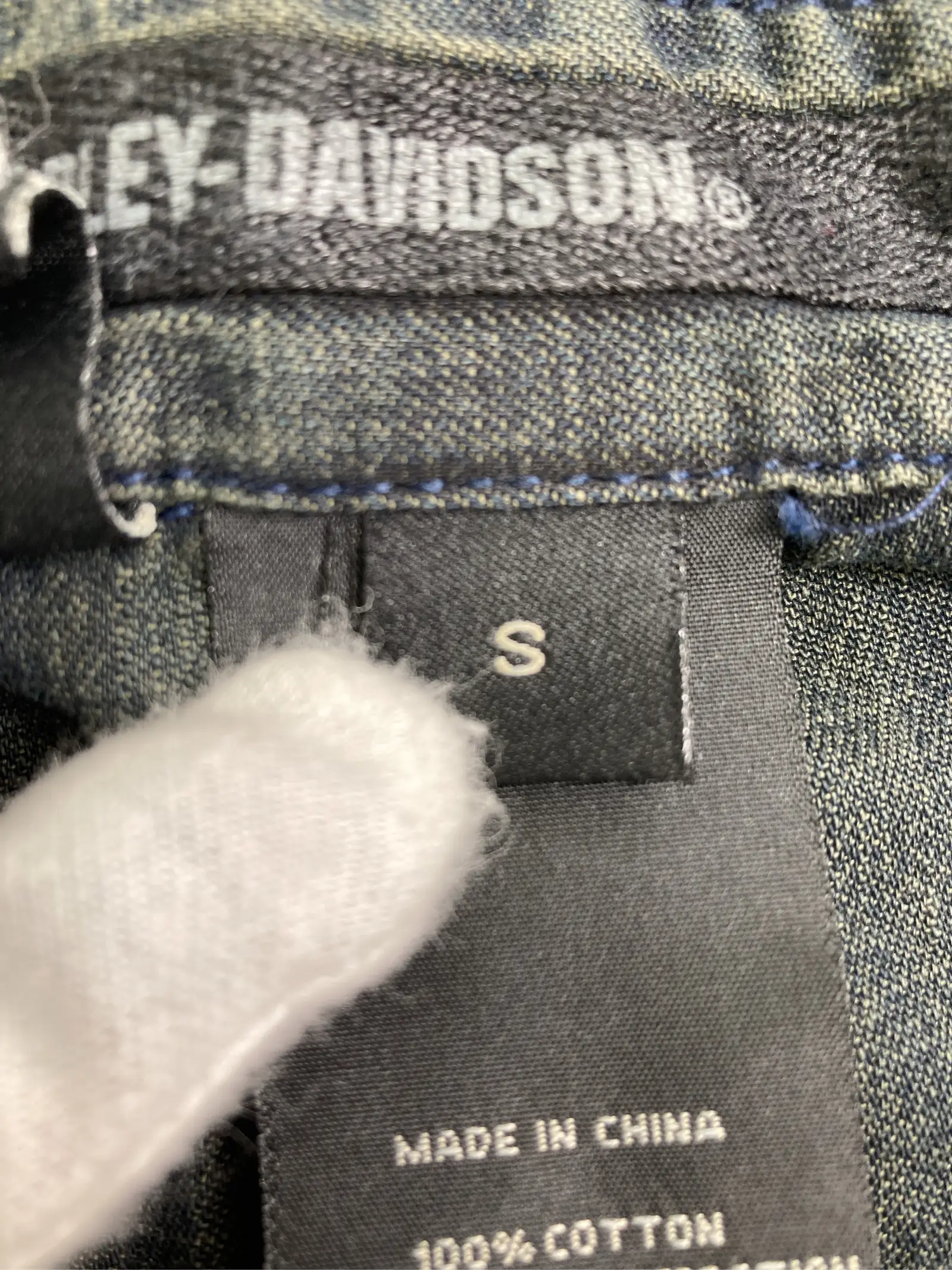 https://r2-worker.digdig.jp/product/cbe4786b-cf00-4fb1-bccc-46e30c26ac5f/0422e47f-0a83-4c36-96a8-8a5de2340bb5
