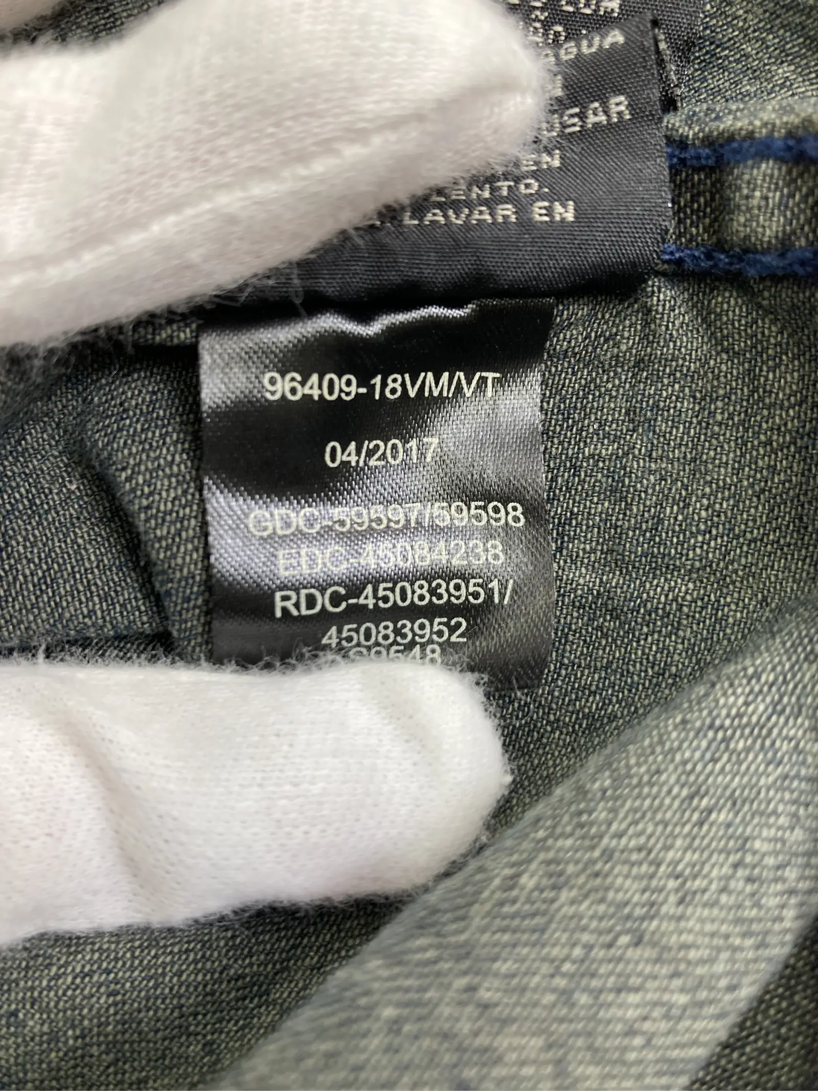 https://r2-worker.digdig.jp/product/cbe4786b-cf00-4fb1-bccc-46e30c26ac5f/0423b763-870b-4d3f-99c2-89ed42c18f28