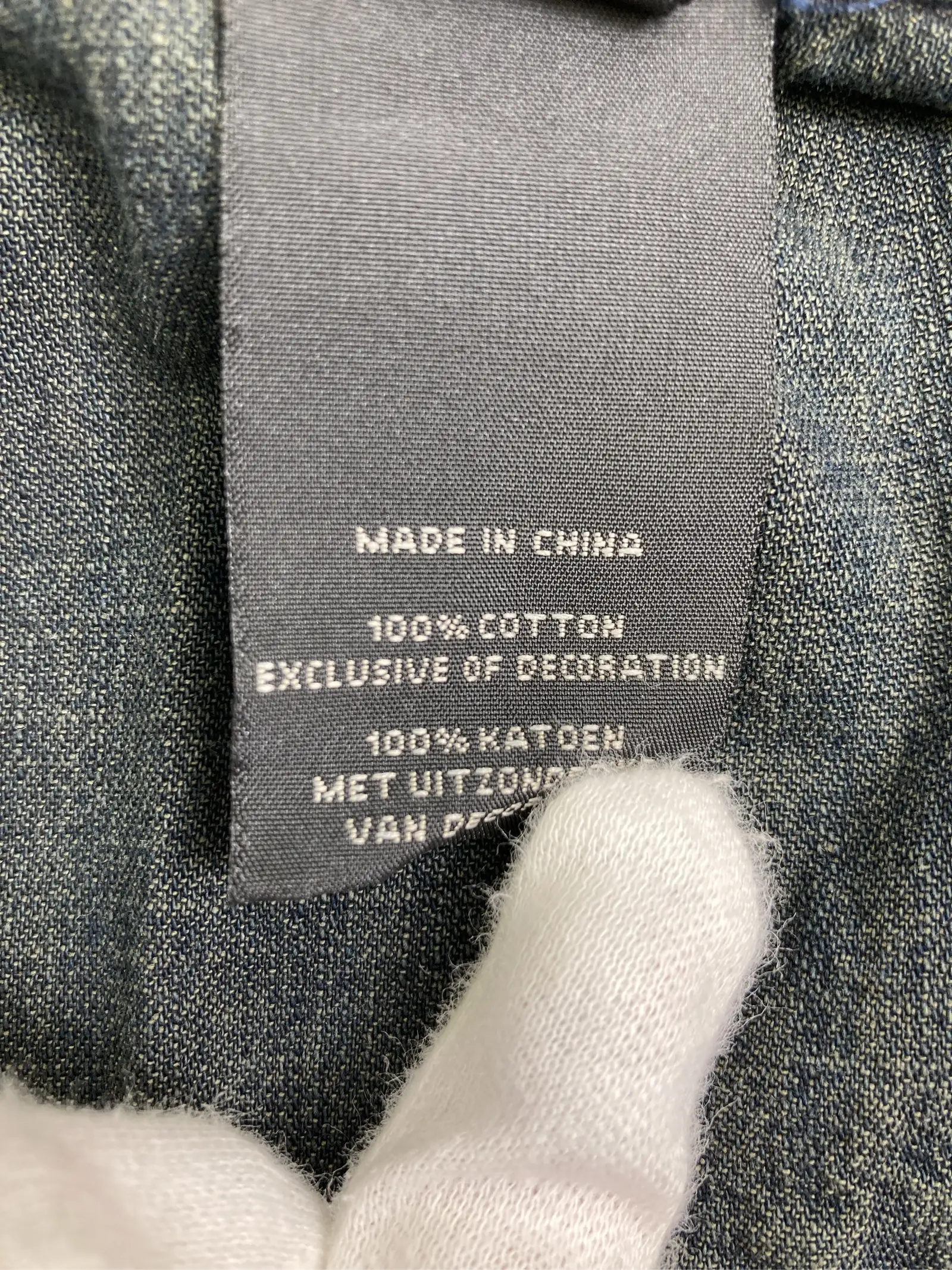 https://r2-worker.digdig.jp/product/cbe4786b-cf00-4fb1-bccc-46e30c26ac5f/33e0bf01-edb0-49cb-b9c3-9339657d6ee5