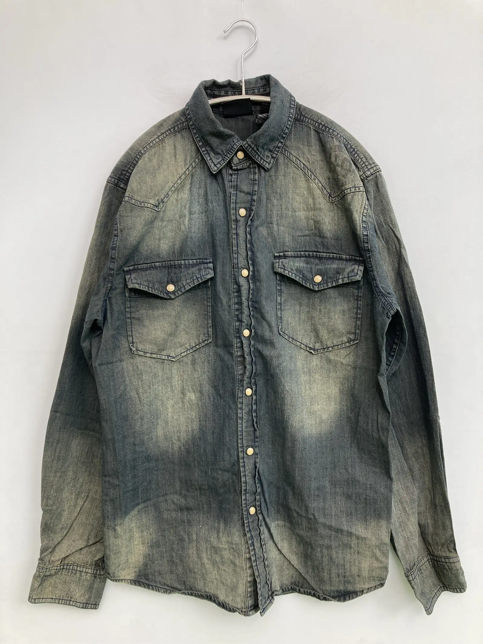 https://r2-worker.digdig.jp/product/cbe4786b-cf00-4fb1-bccc-46e30c26ac5f/a0b3d40a-2ad5-4a28-b188-034e744c2366