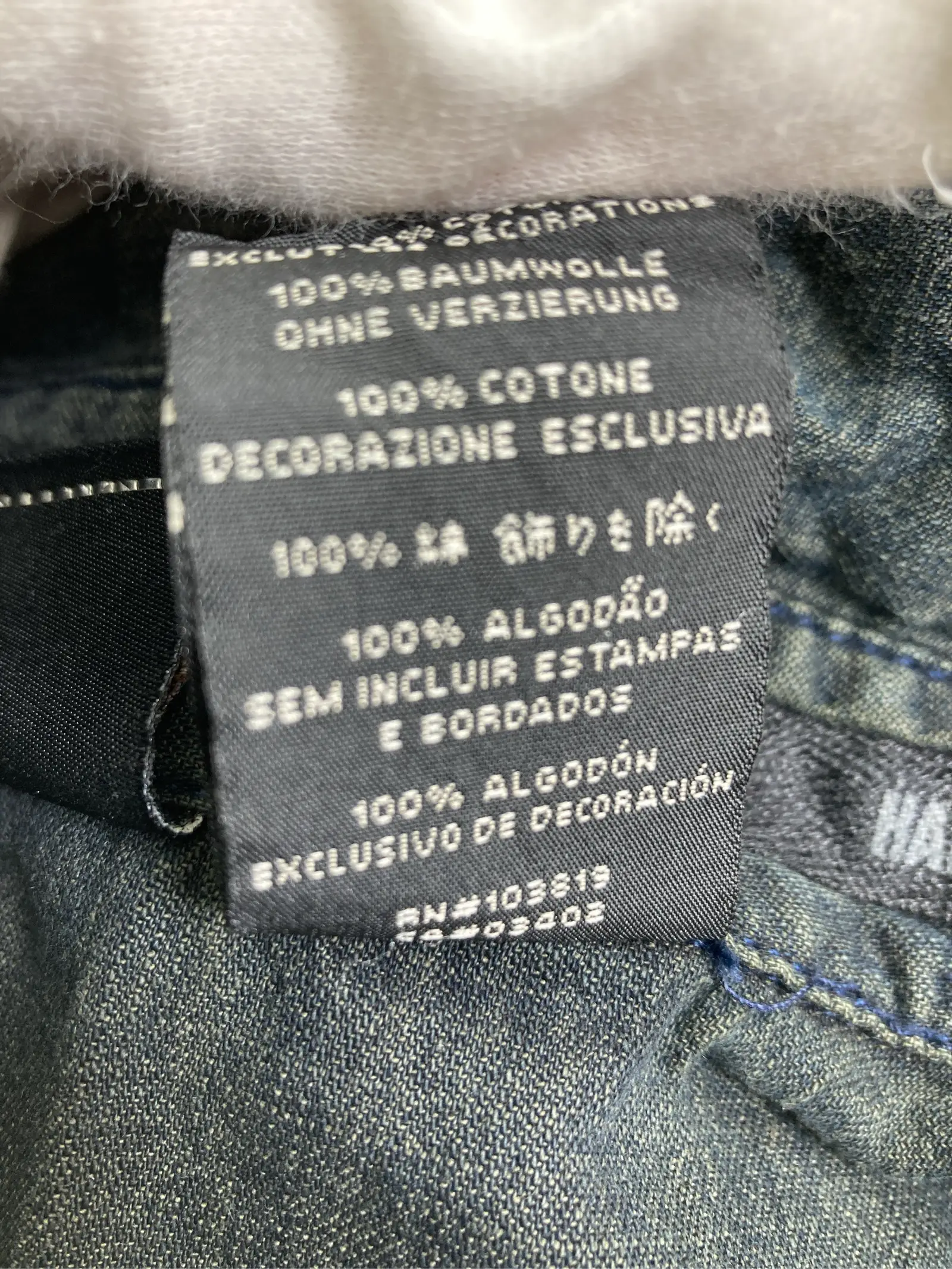 https://r2-worker.digdig.jp/product/cbe4786b-cf00-4fb1-bccc-46e30c26ac5f/b167fcd7-8755-414e-aaaa-549b5474f9fd