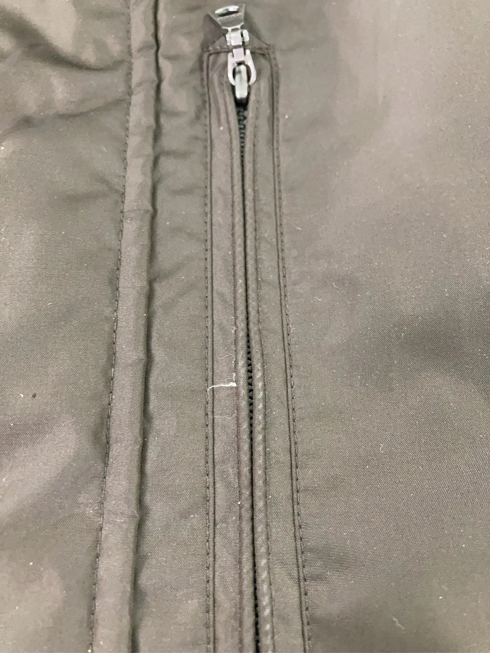 https://r2-worker.digdig.jp/product/cbe532dc-2094-4a23-8dc4-1e7427ca7daf/34838295-a6c9-4364-99a7-b9ac7b43a455