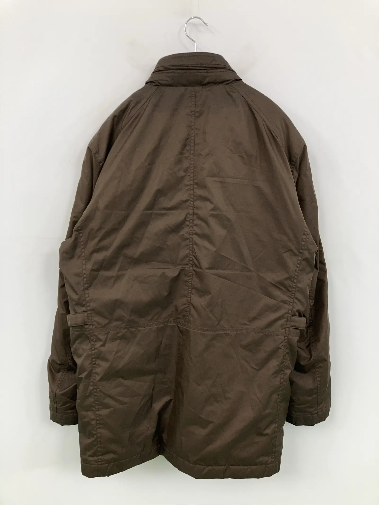 https://r2-worker.digdig.jp/product/cbe532dc-2094-4a23-8dc4-1e7427ca7daf/95e9f6fe-cc8c-46ab-9ed5-f622ab7a1f7c