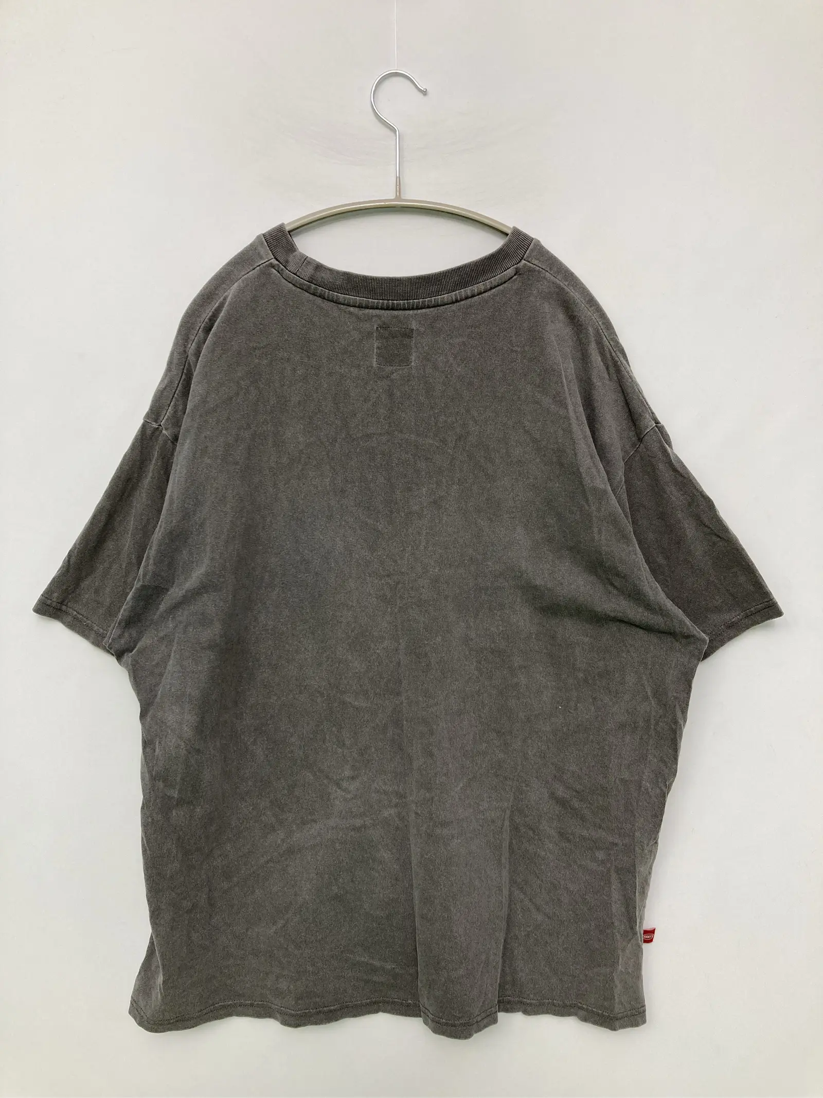 https://r2-worker.digdig.jp/product/cbeb57d2-b393-45fb-b282-7fa7a51ba7e2/dc20aa4c-cee0-4e91-b4a1-2417783f7435