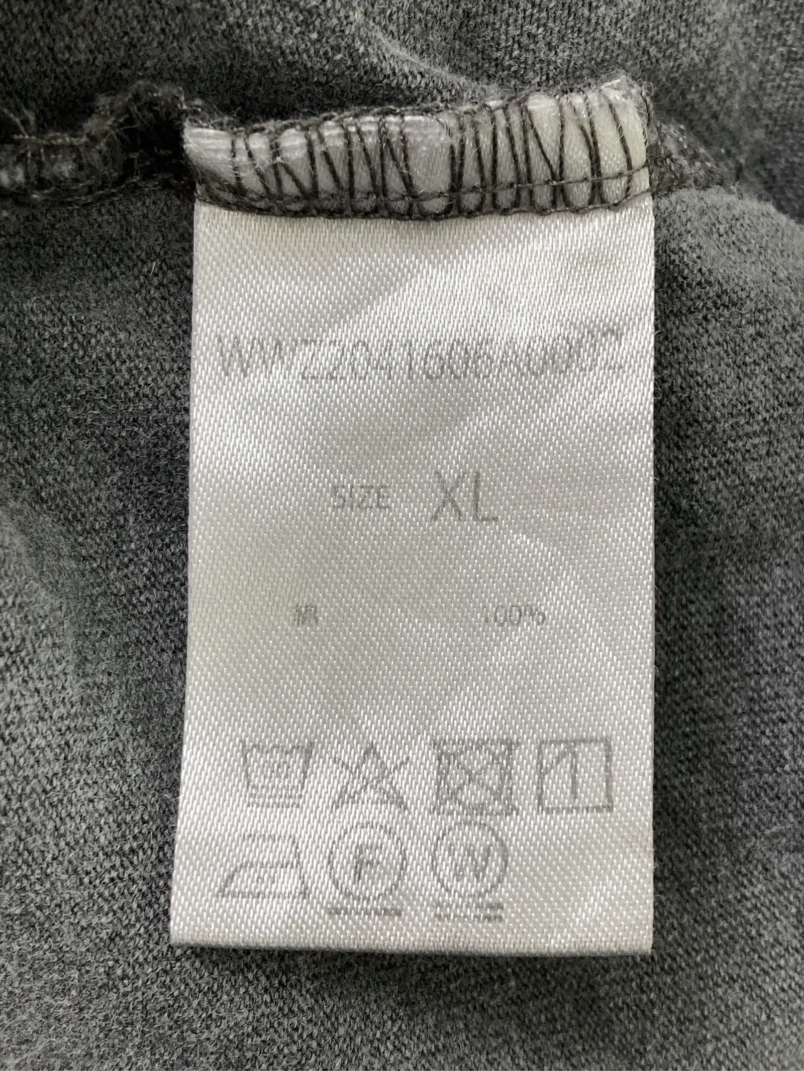 https://r2-worker.digdig.jp/product/cbeb57d2-b393-45fb-b282-7fa7a51ba7e2/dd7eab3c-0f68-4985-aaca-9d1036b63d3c