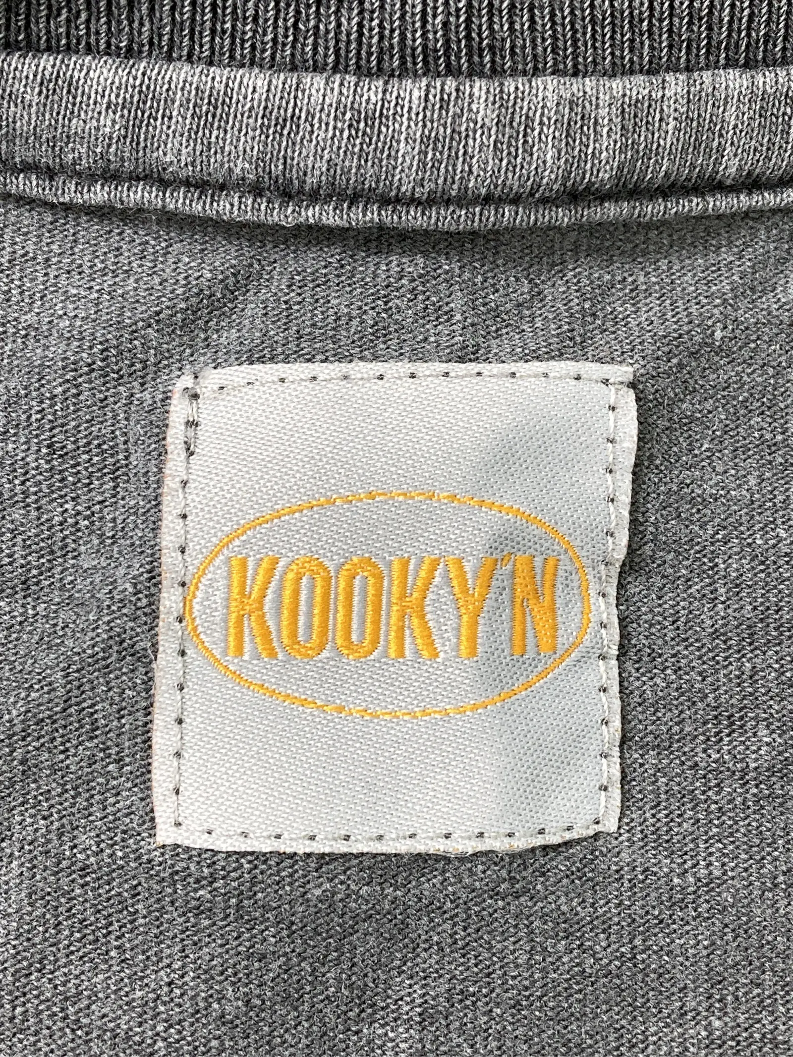 https://r2-worker.digdig.jp/product/cbeb57d2-b393-45fb-b282-7fa7a51ba7e2/e1195cc7-b638-47cc-a24f-1c60f91fdfb8