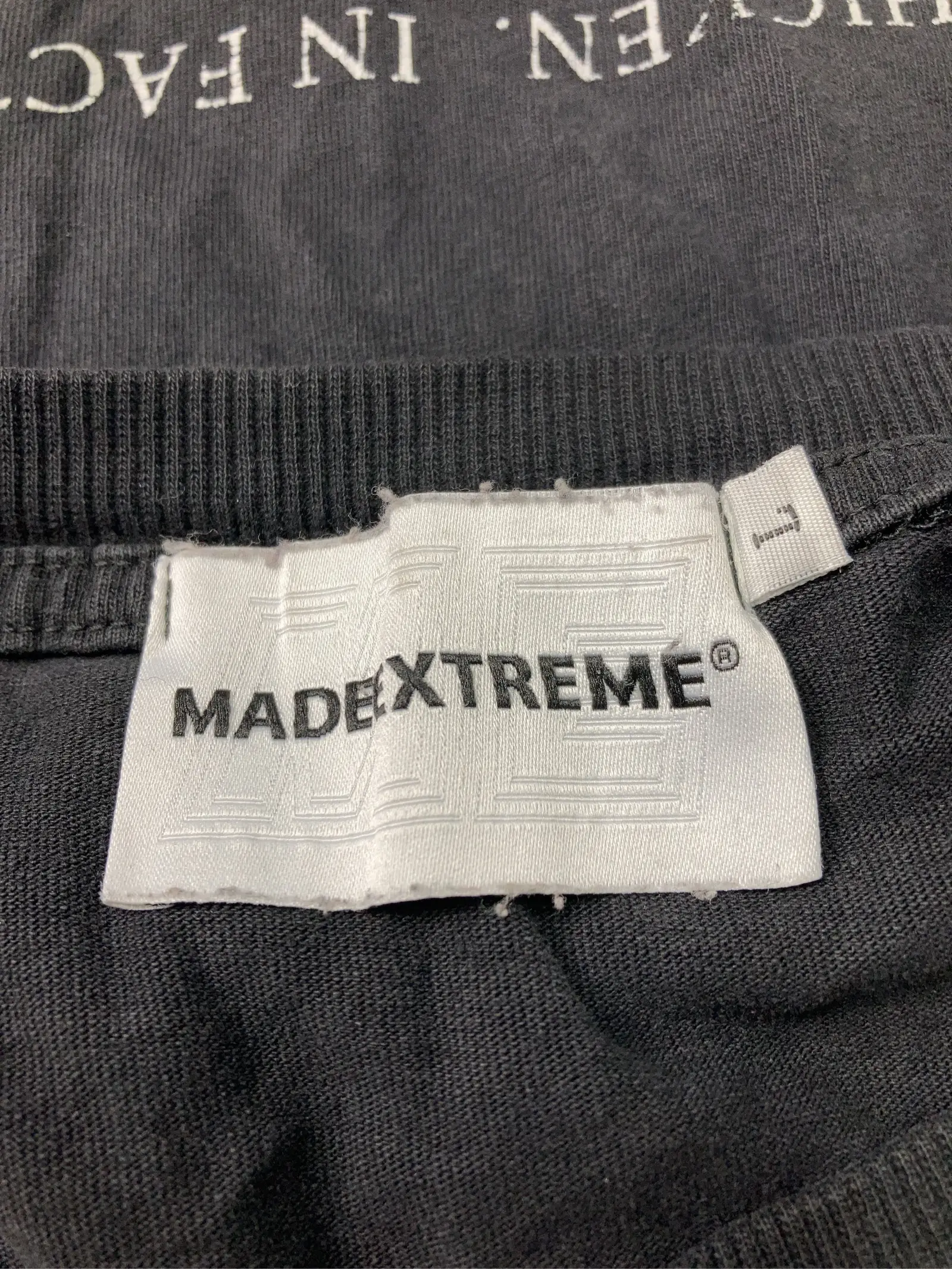 https://r2-worker.digdig.jp/product/cbec26b1-e808-4964-a856-25db0c26ec90/ec99ac5a-493b-456a-b876-89371b0238c2