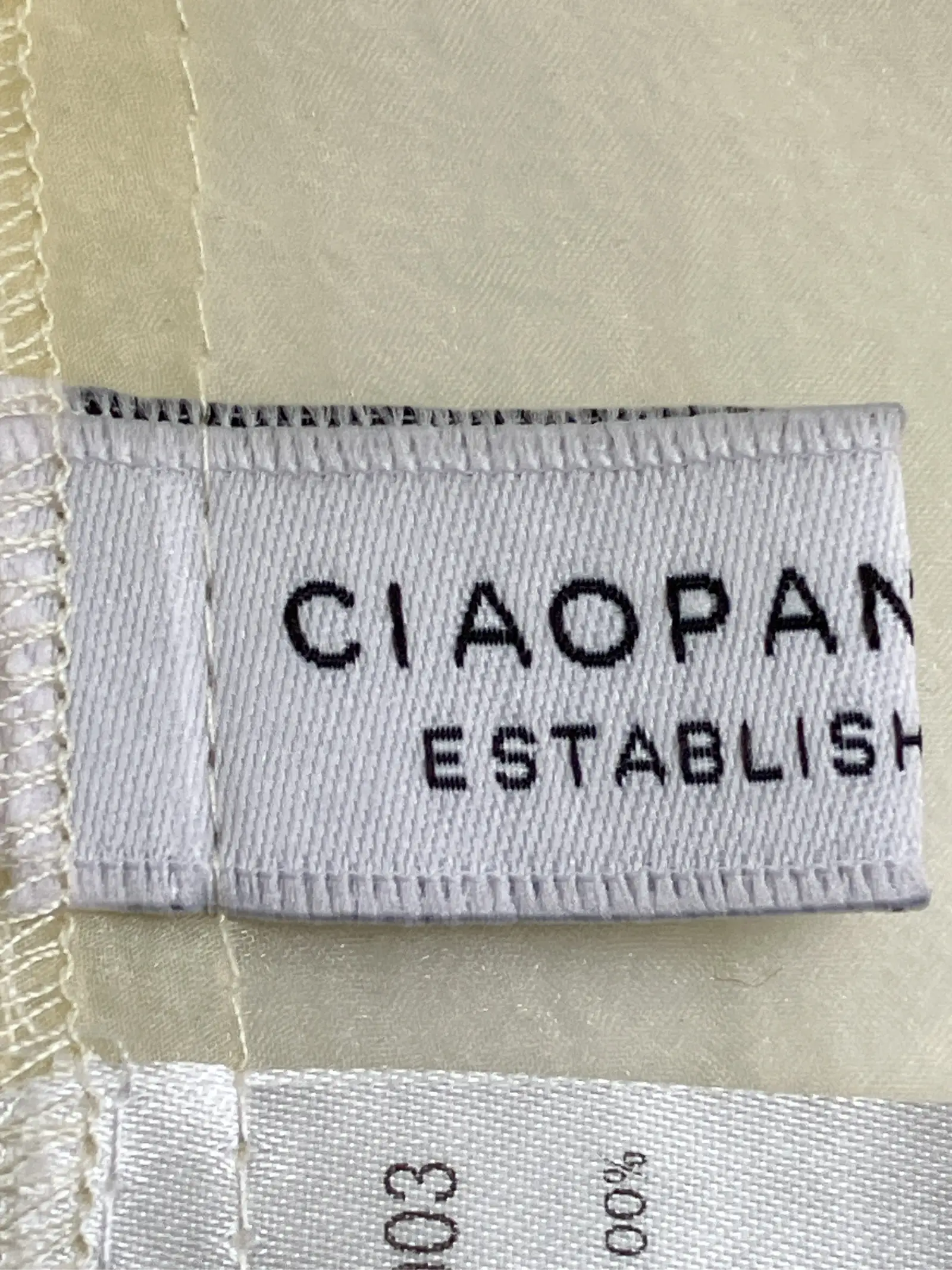 https://r2-worker.digdig.jp/product/cbeef993-c132-4abd-8543-b63943d4b508/cdb2d48f-8150-48f1-bc6c-6c25b7ddc9a1