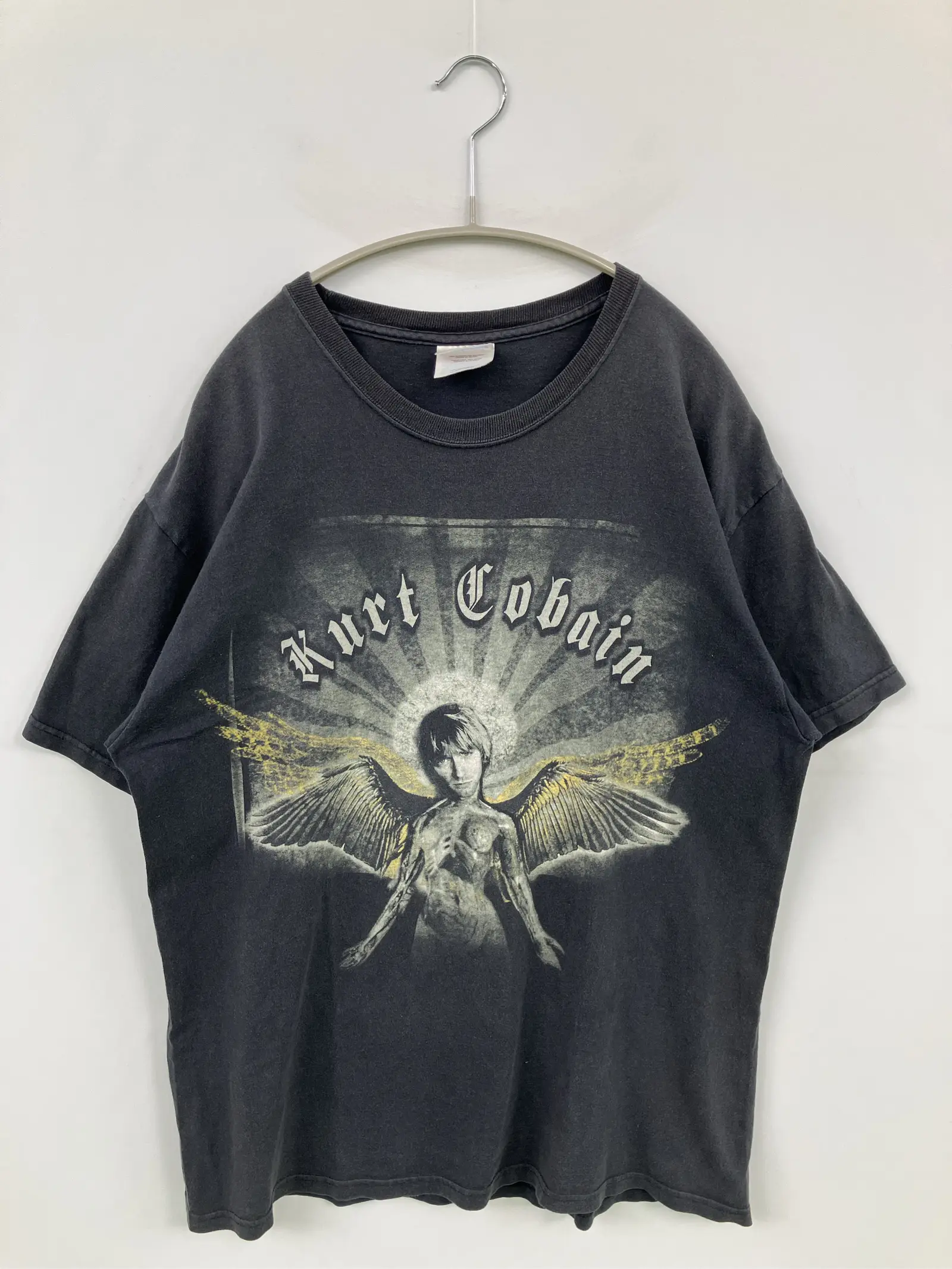 https://r2-worker.digdig.jp/product/cbef1406-dedf-4f74-90f1-0f90875a7f5d/3f236852-ac86-428f-b04a-0e877ce0805e