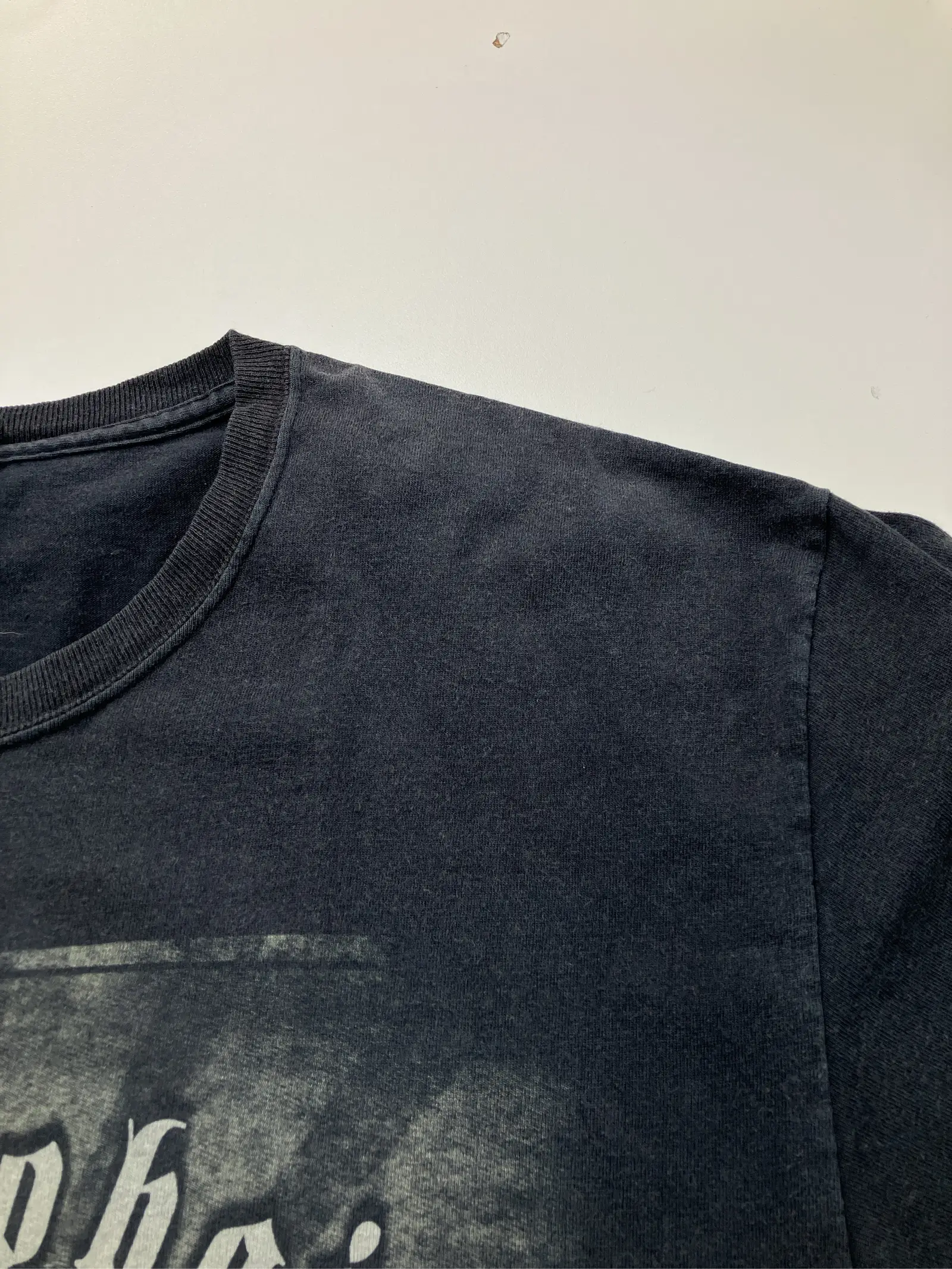 https://r2-worker.digdig.jp/product/cbef1406-dedf-4f74-90f1-0f90875a7f5d/8ea2322b-03d0-4a44-a576-bd9ced50d028