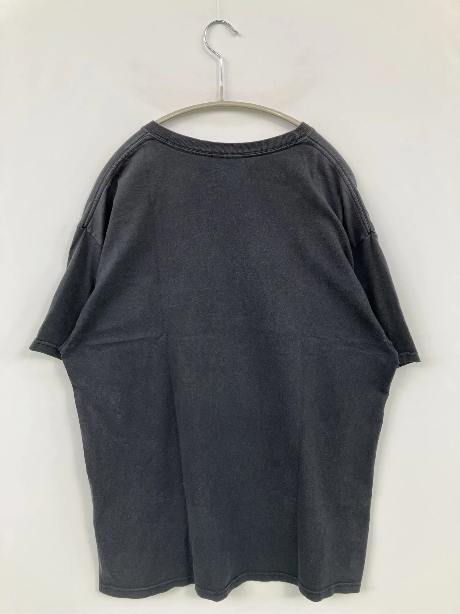 https://r2-worker.digdig.jp/product/cbef1406-dedf-4f74-90f1-0f90875a7f5d/a953c20c-c496-4a51-a219-7153a3430ba7
