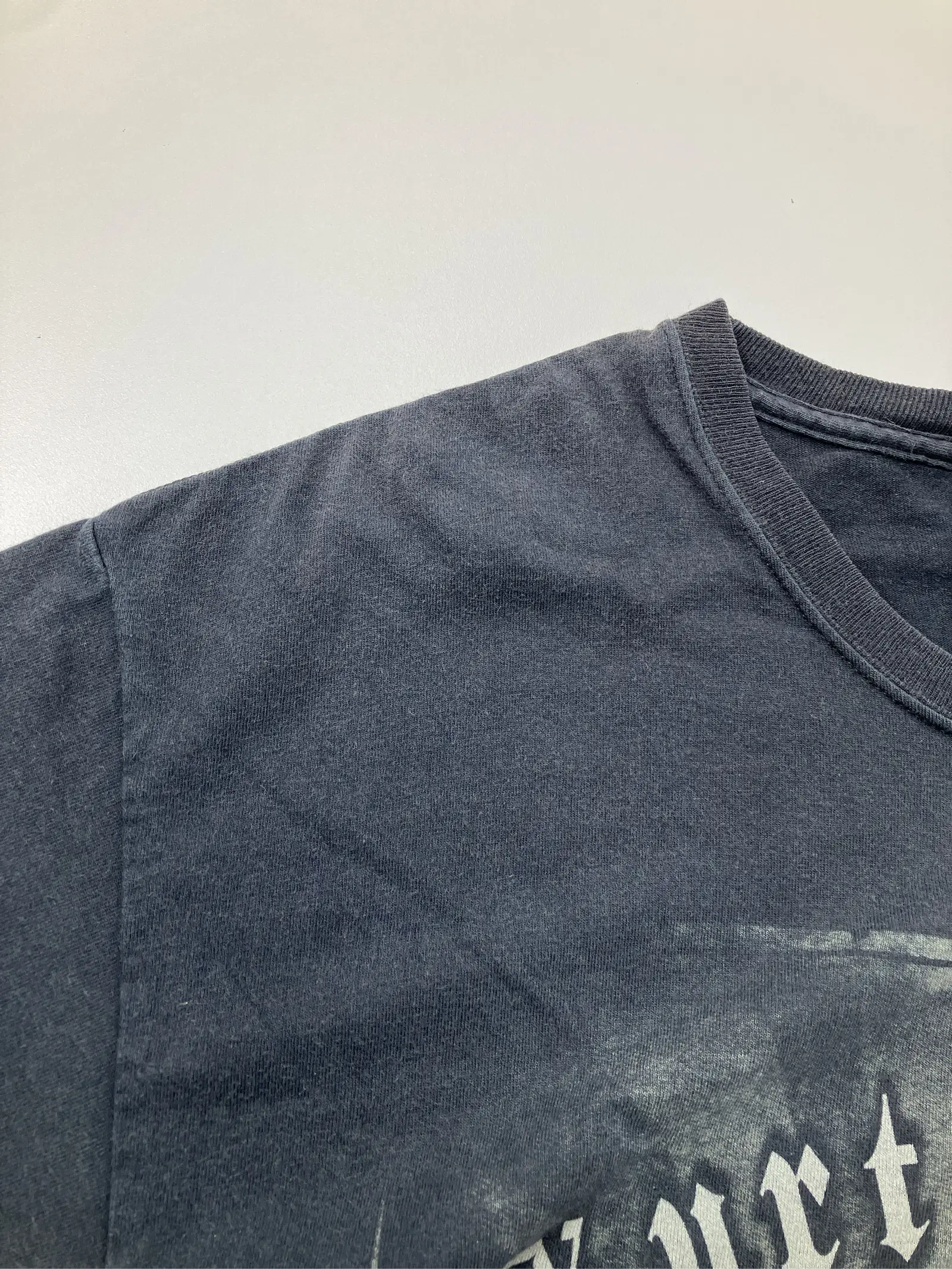 https://r2-worker.digdig.jp/product/cbef1406-dedf-4f74-90f1-0f90875a7f5d/bac687fc-66b7-44d9-85d6-a7ef3ab971d9