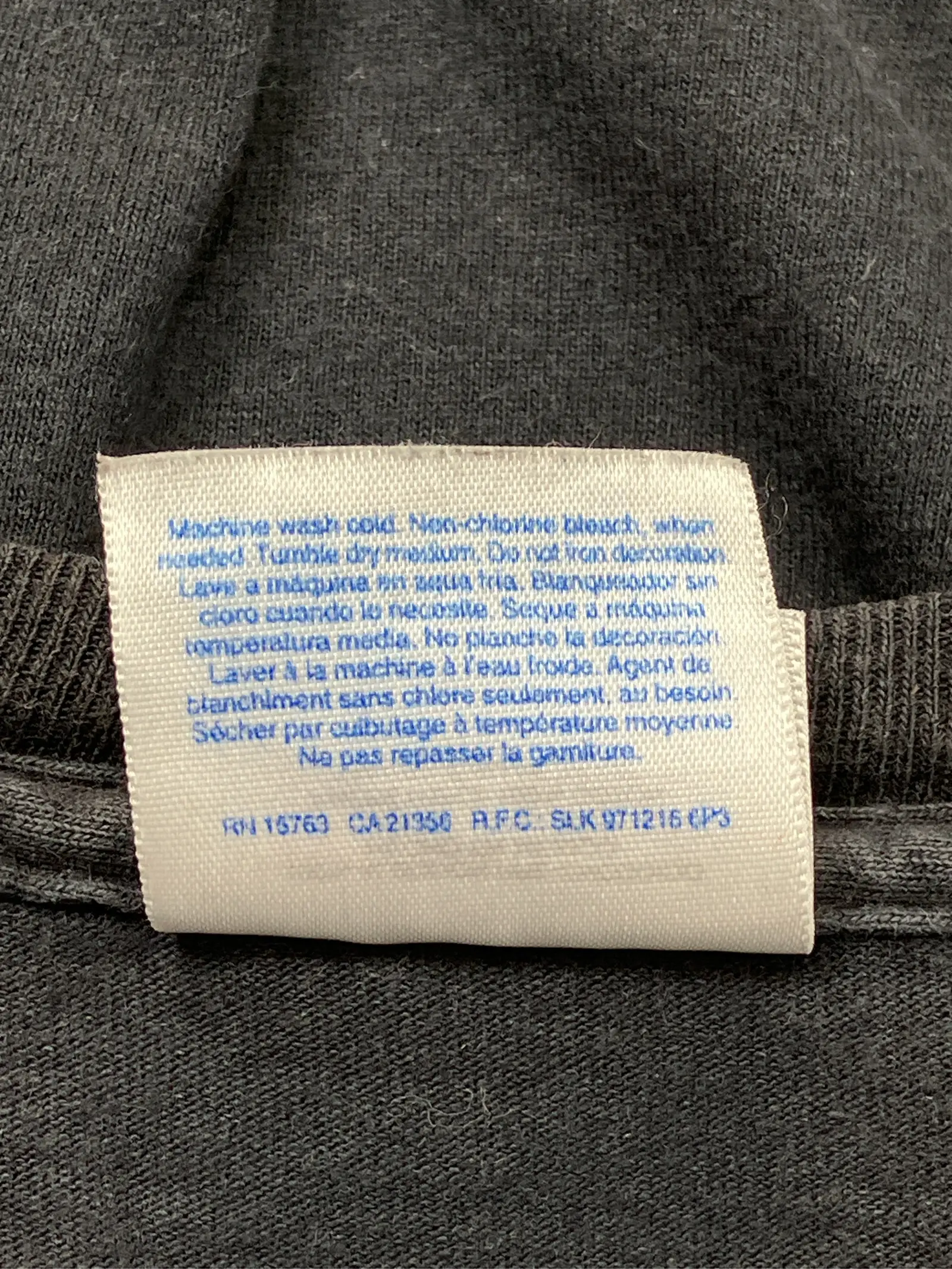 https://r2-worker.digdig.jp/product/cbef1406-dedf-4f74-90f1-0f90875a7f5d/bc52aace-cd15-4278-a5e5-49b924666f94