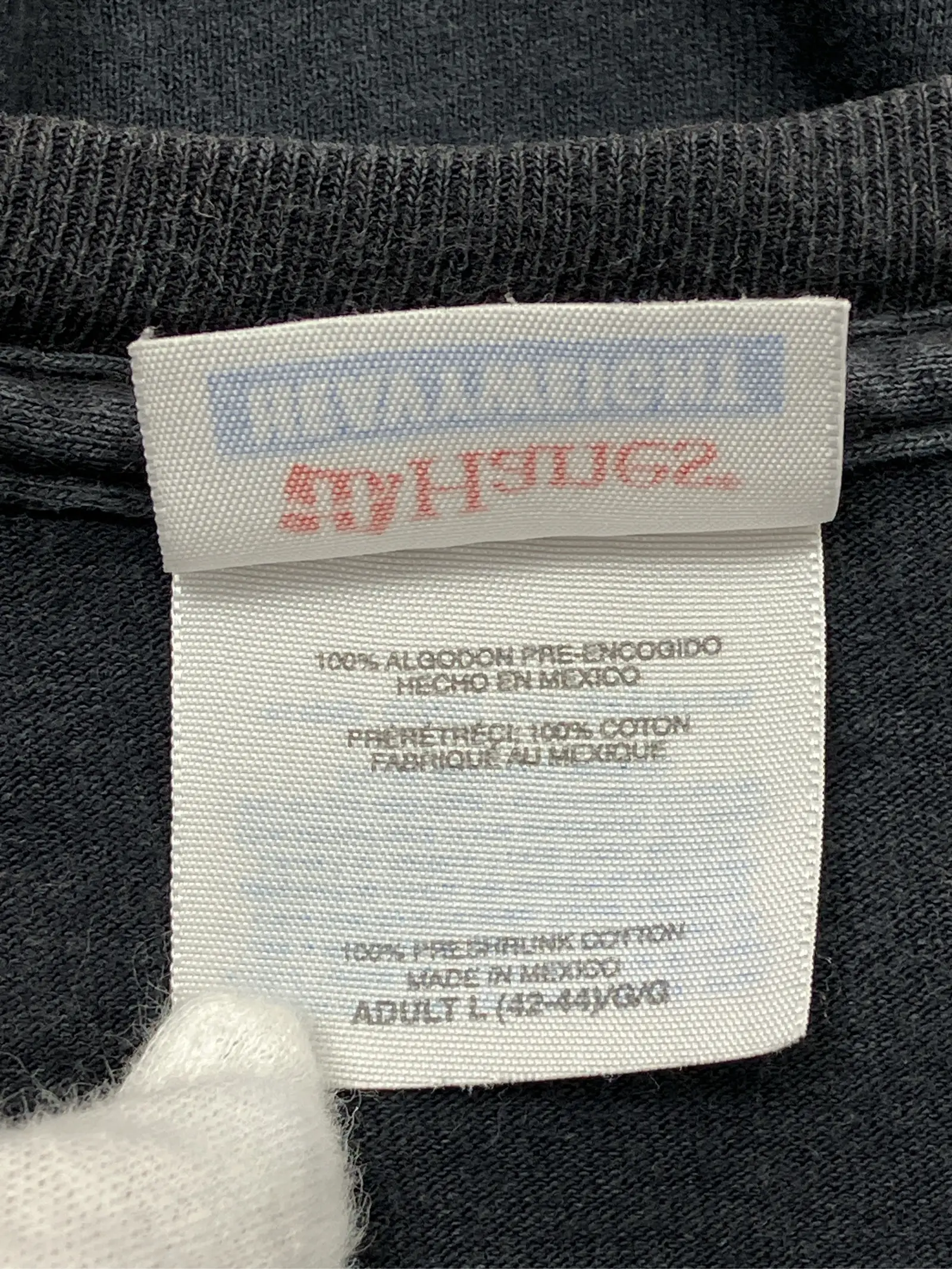 https://r2-worker.digdig.jp/product/cbef1406-dedf-4f74-90f1-0f90875a7f5d/d35d4f99-7ee5-463a-99e5-7d716d297317