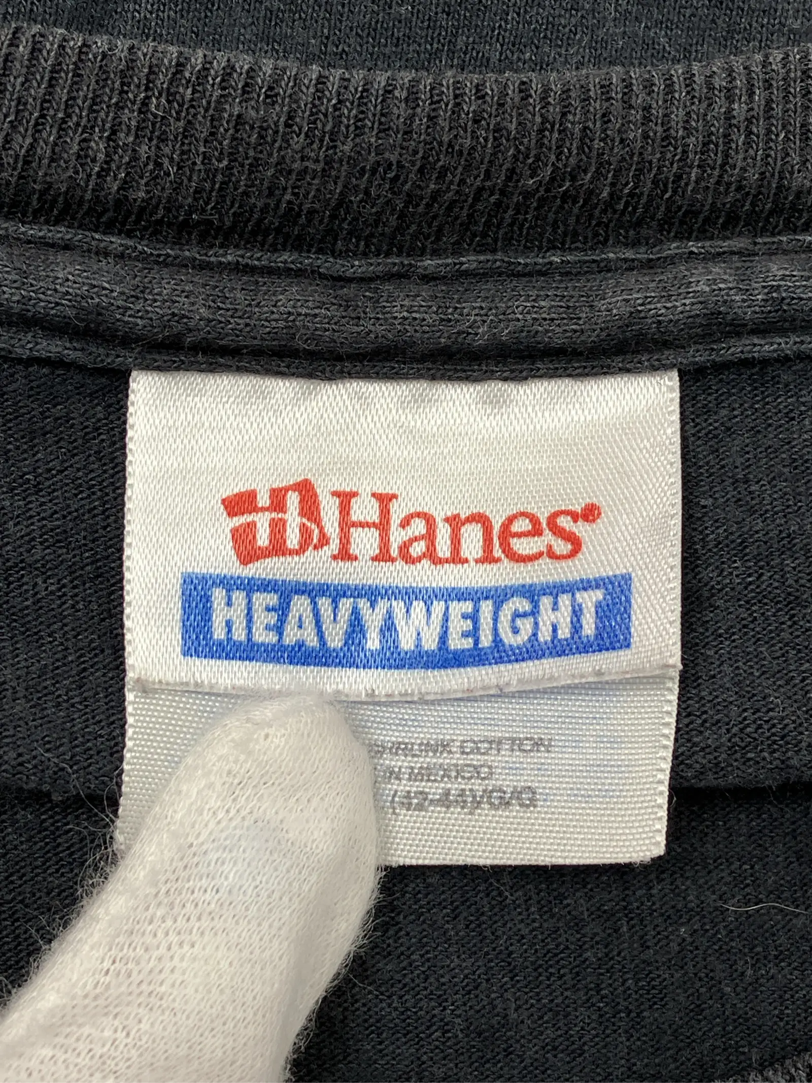 https://r2-worker.digdig.jp/product/cbef1406-dedf-4f74-90f1-0f90875a7f5d/da70a78b-ea07-4c42-b92d-d04dcdd929fa