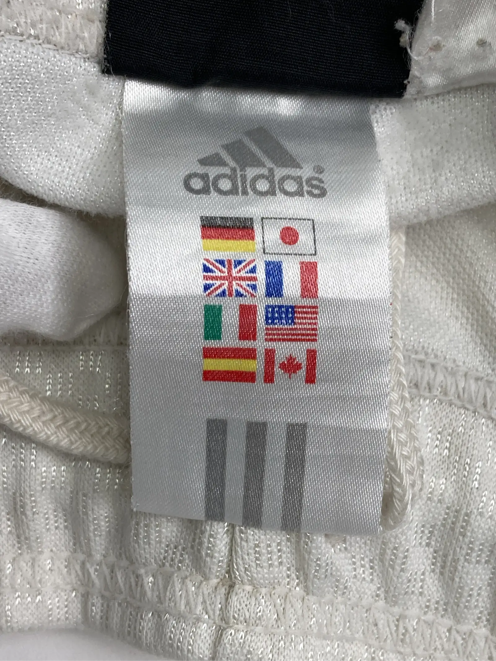 https://r2-worker.digdig.jp/product/cbf0ebff-c6d9-4976-a1e8-f213ebfe3f62/db06d74c-c5f1-4240-a4b5-ae5b95855ed8