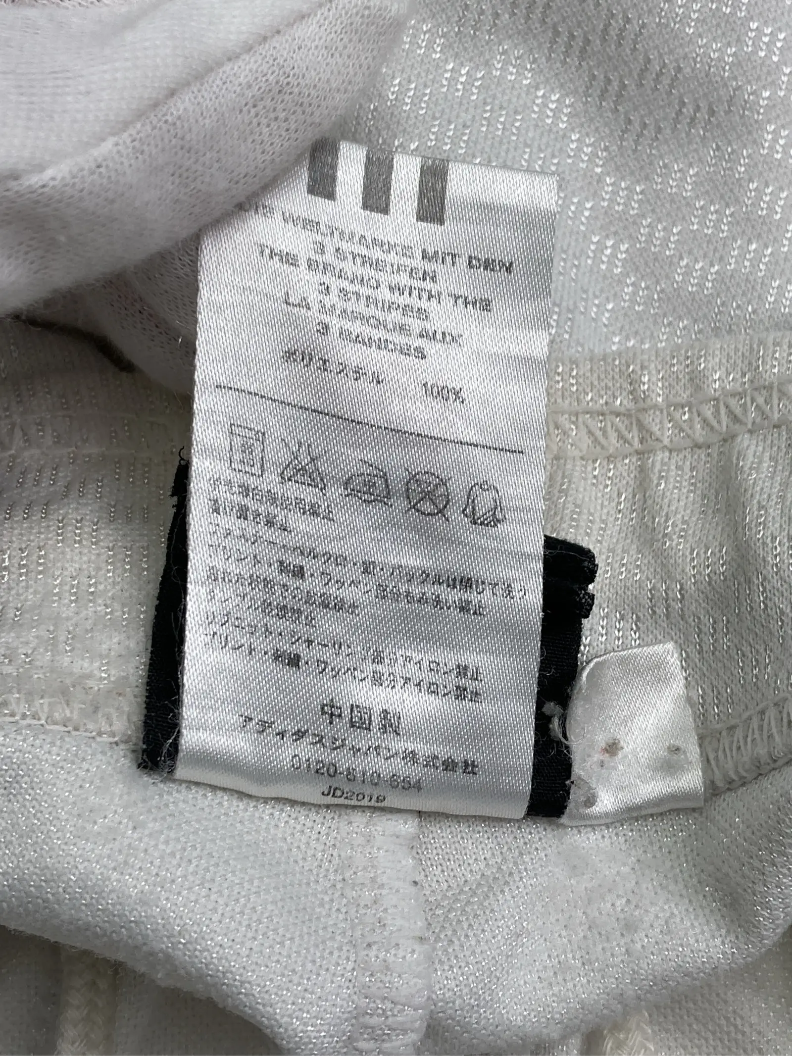 https://r2-worker.digdig.jp/product/cbf0ebff-c6d9-4976-a1e8-f213ebfe3f62/e626cb99-bf23-4070-8d27-3bd08d137a1b
