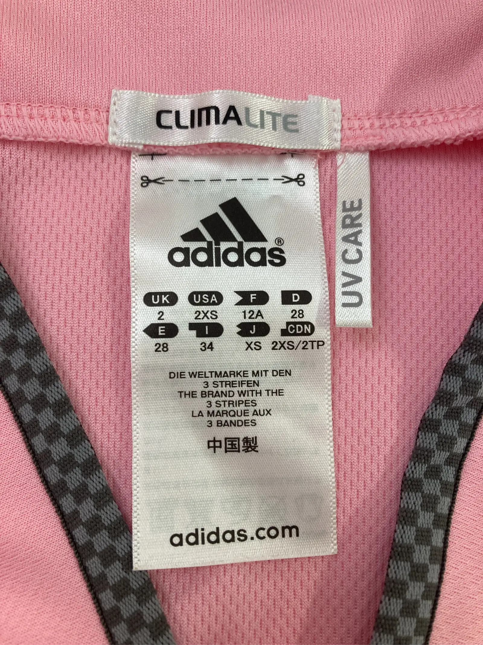 https://r2-worker.digdig.jp/product/cbf23595-067e-408b-922d-3a103a79e7bf/8562366d-e446-41b7-a73e-4eddacb565fd