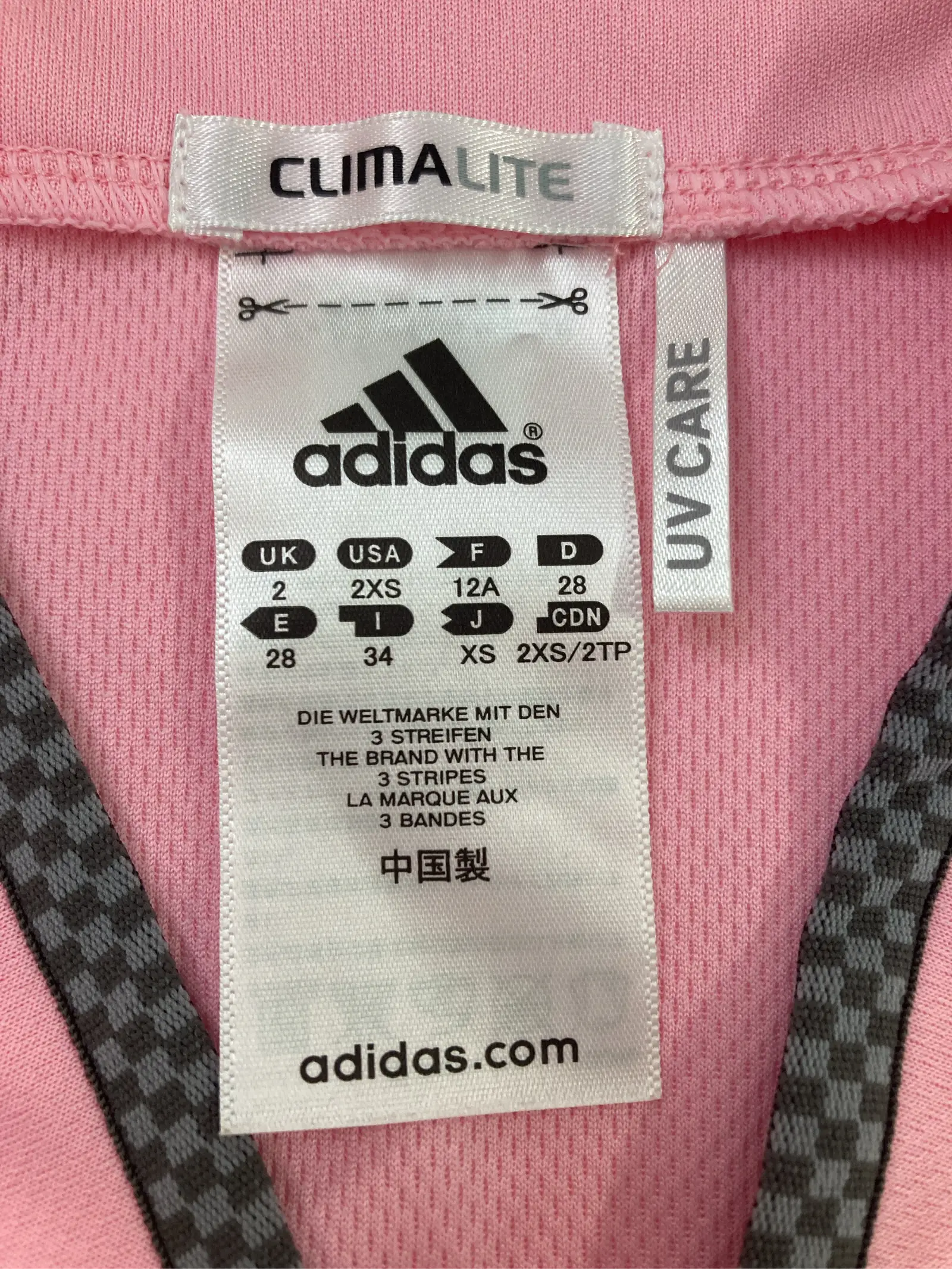 https://r2-worker.digdig.jp/product/cbf23595-067e-408b-922d-3a103a79e7bf/d938f930-14f8-45d2-9123-5363e2e33d64