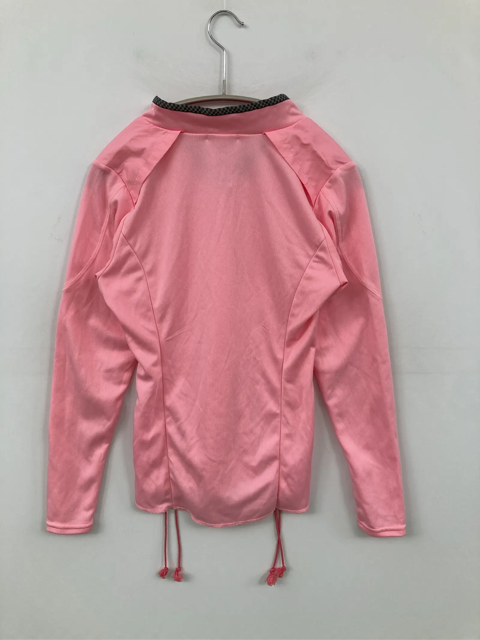 https://r2-worker.digdig.jp/product/cbf23595-067e-408b-922d-3a103a79e7bf/daf36da5-e628-4374-b7e7-74ad2a68388c