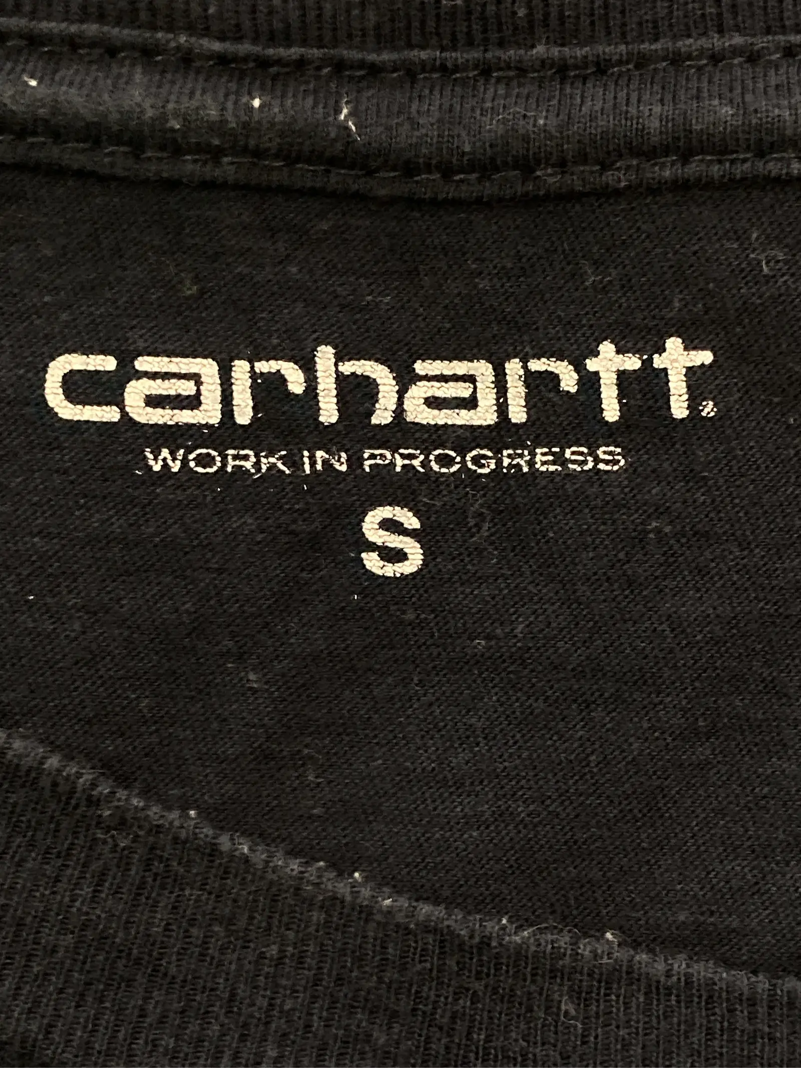 https://r2-worker.digdig.jp/product/cbf2ff9c-b8c1-49aa-909e-3fea1f4bd691/6ffb1715-b34b-4bcd-9304-d0a548d7defa