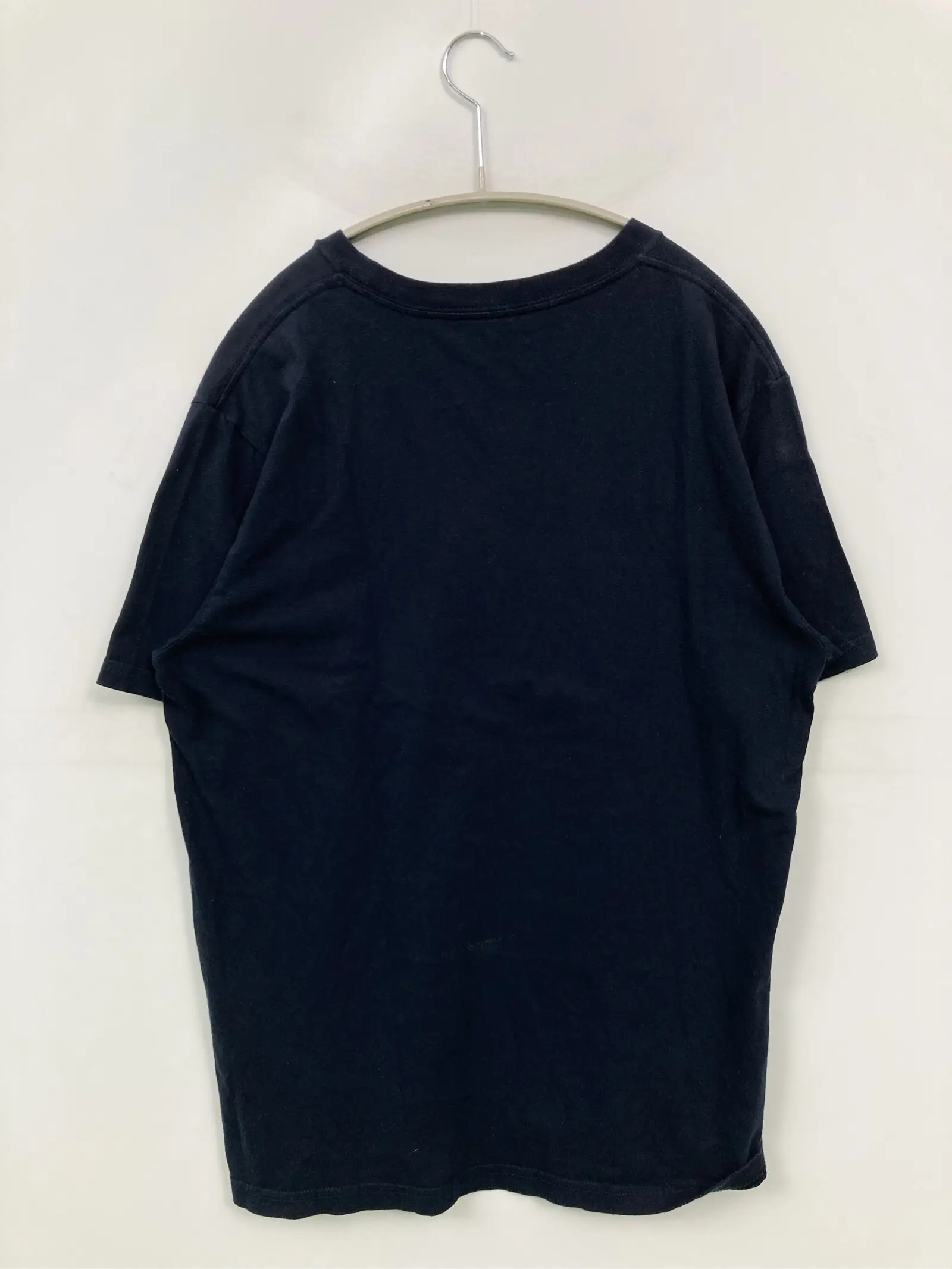https://r2-worker.digdig.jp/product/cbf2ff9c-b8c1-49aa-909e-3fea1f4bd691/ef6064a0-8136-45a5-9a84-94023d8b1644