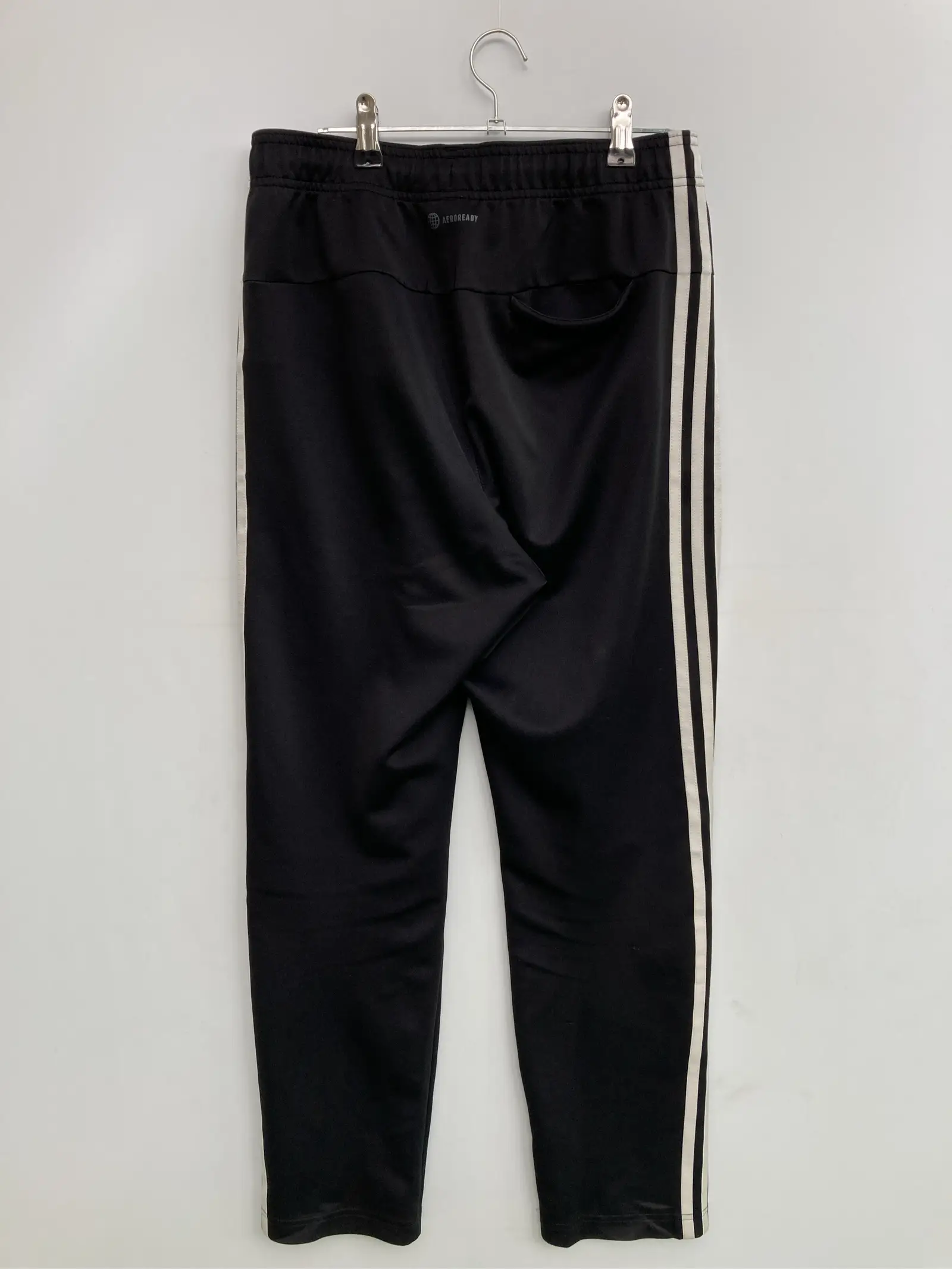 https://r2-worker.digdig.jp/product/cbf37d49-d29b-4a6d-9e9a-5a1e01c001a0/176393c0-5286-4bd0-9e39-efe6e67fb44a