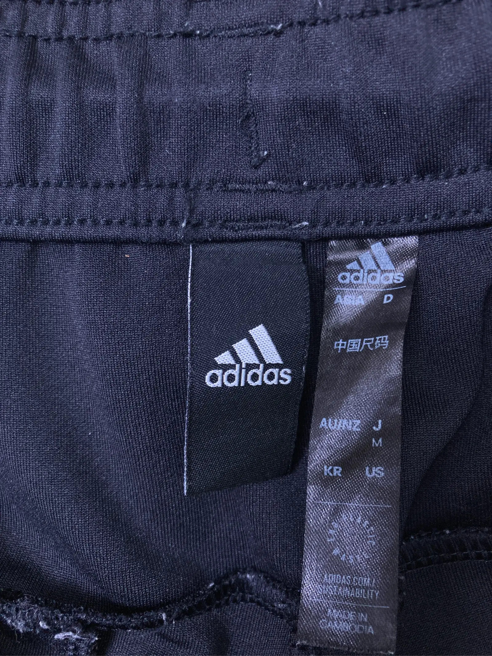 https://r2-worker.digdig.jp/product/cbf37d49-d29b-4a6d-9e9a-5a1e01c001a0/440331dc-ba7f-49f2-bcb4-6f0461a9829a