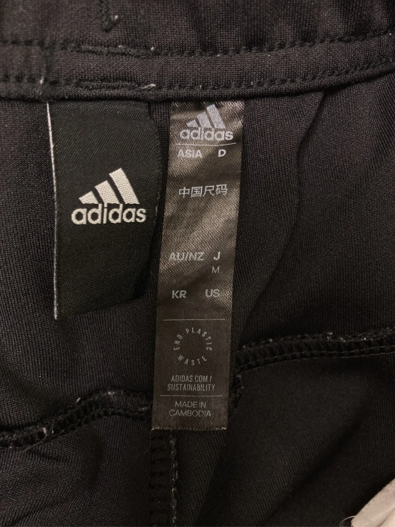 https://r2-worker.digdig.jp/product/cbf37d49-d29b-4a6d-9e9a-5a1e01c001a0/74149e4f-435c-4068-a806-7e8cdaeb812b