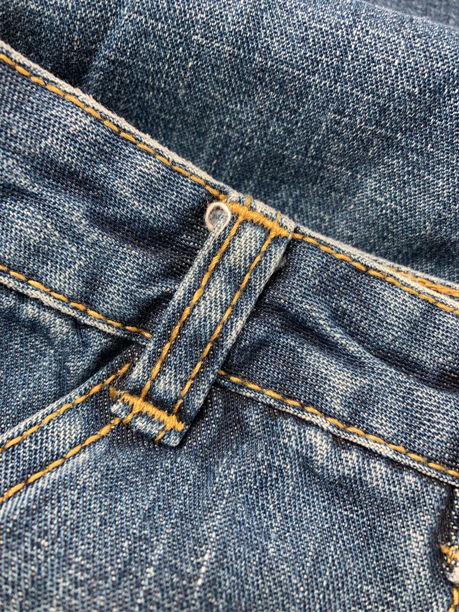 https://r2-worker.digdig.jp/product/cbf7ca01-3b0e-4ed4-afd4-deb36343fbde/0726fe83-bd05-4e60-b642-287e014ba47c