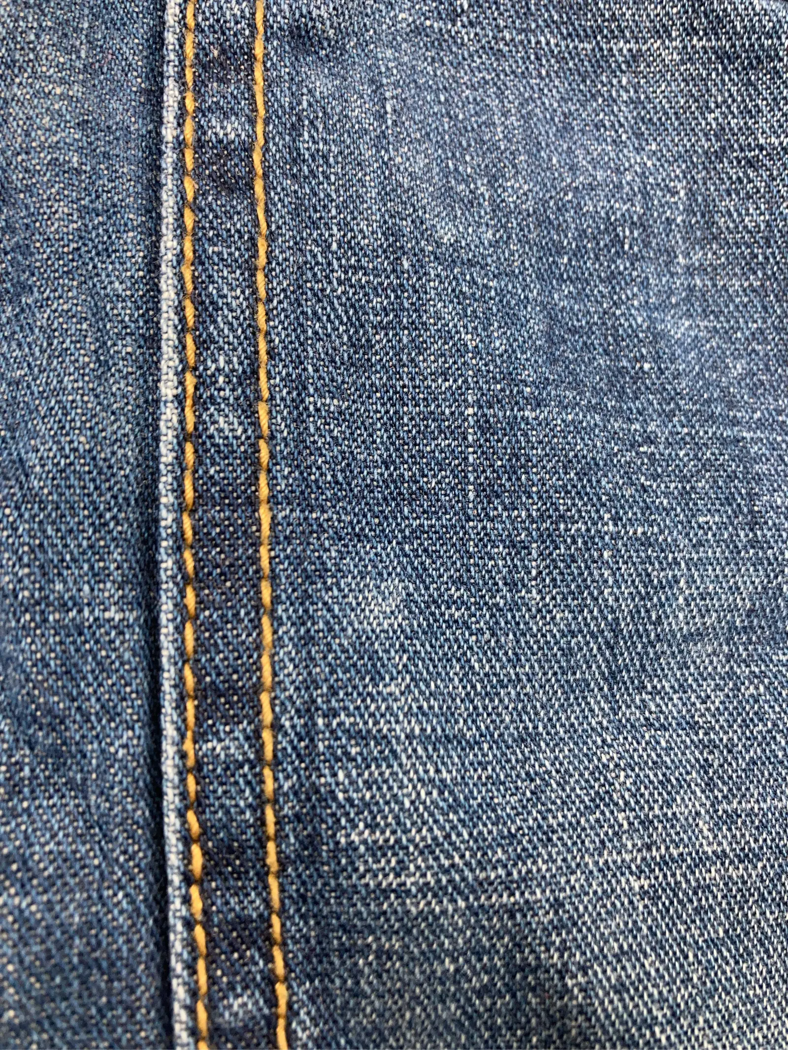 https://r2-worker.digdig.jp/product/cbf7ca01-3b0e-4ed4-afd4-deb36343fbde/7b98f8af-74da-4ee9-9213-6ba8935a7552