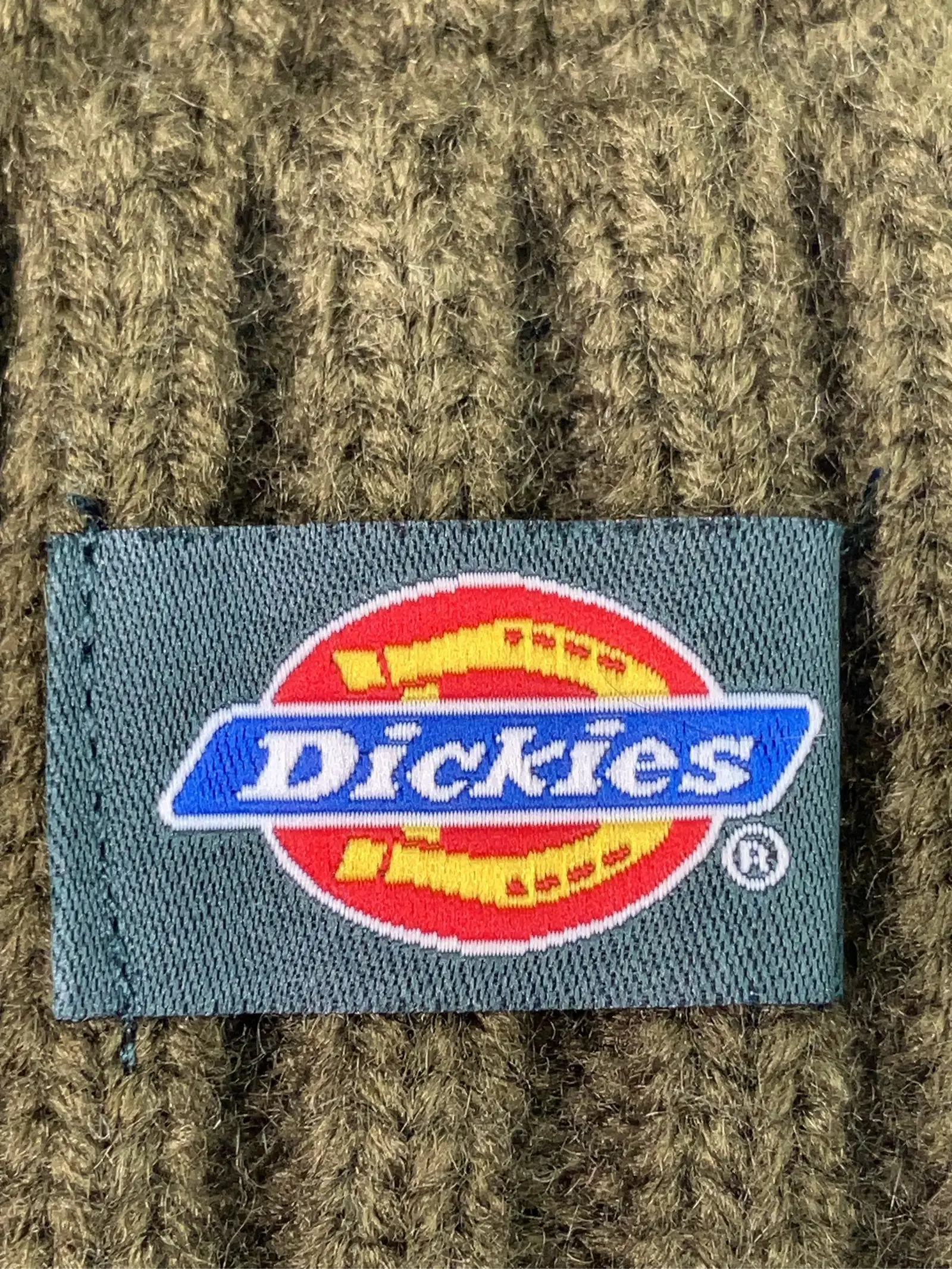 https://r2-worker.digdig.jp/product/cbf7edb0-dafc-410f-82ed-9e0d9c80d1c6/f6c593fa-13ed-465d-a782-f6e0c1c7896e