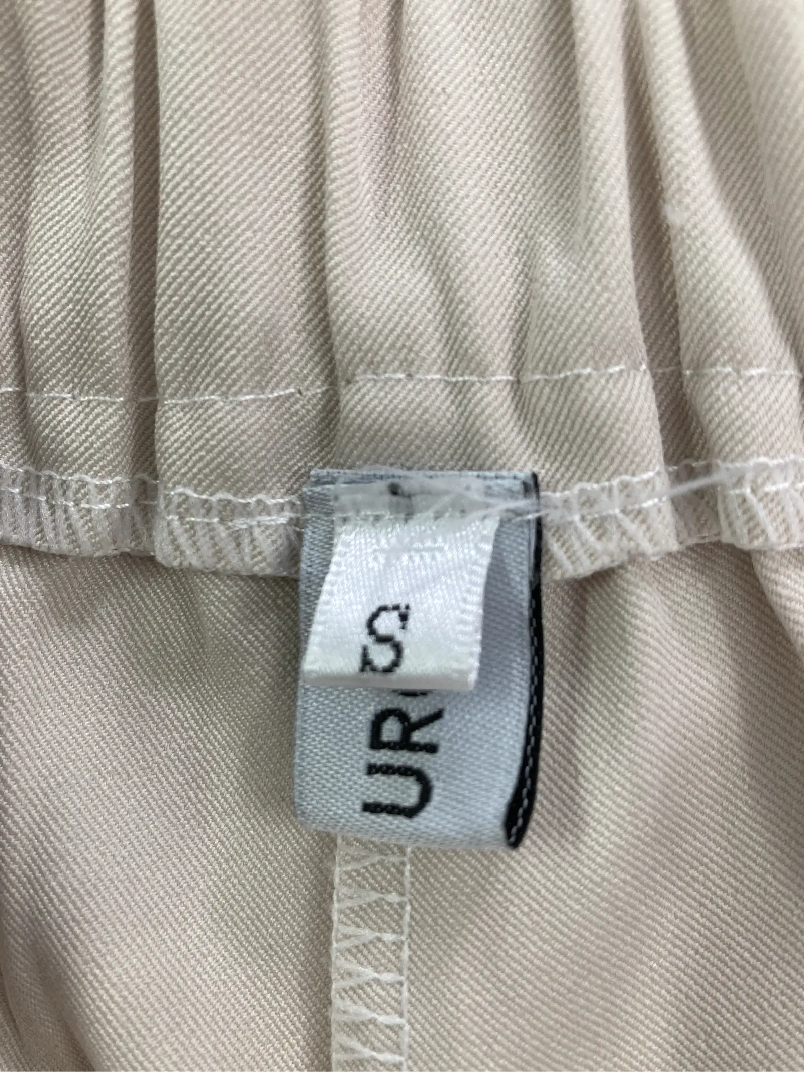 https://r2-worker.digdig.jp/product/cbf7feb6-aefb-4a7c-8a51-ed03ec963126/8946bf47-a5a8-4798-ad94-5f60c916f6fd