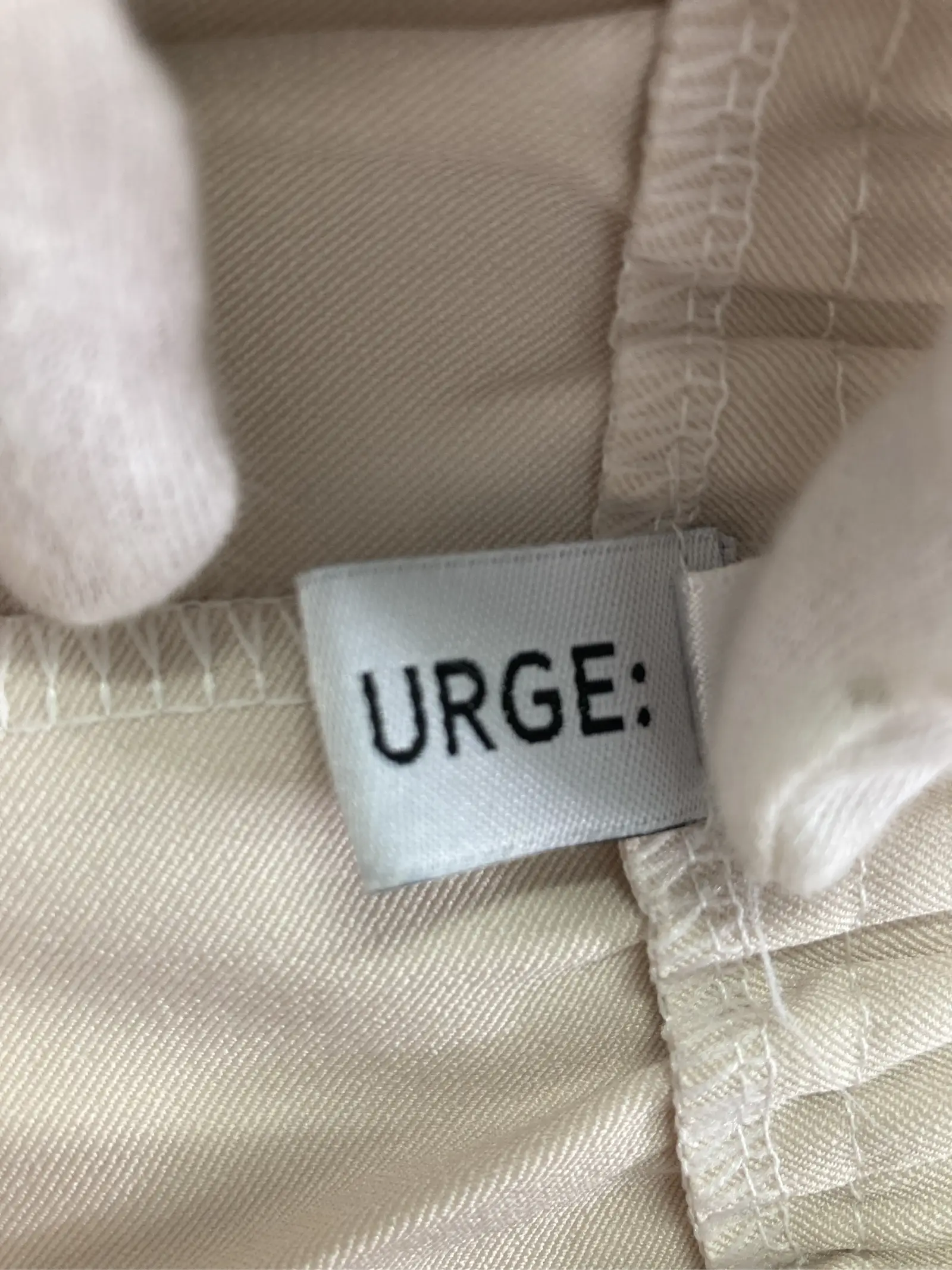 https://r2-worker.digdig.jp/product/cbf7feb6-aefb-4a7c-8a51-ed03ec963126/ce1f6495-3686-4ab3-b4ed-73824ac312d1