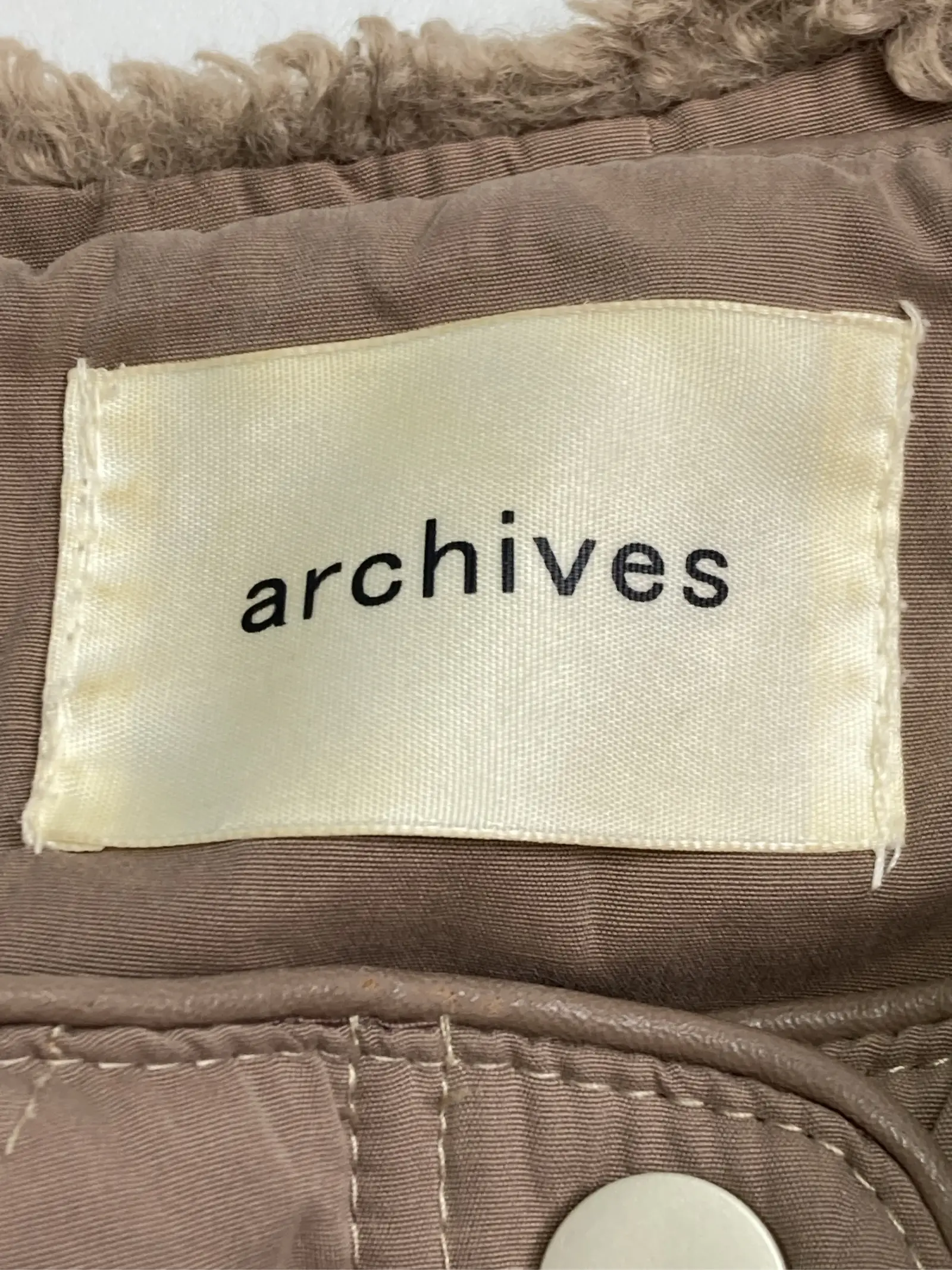https://r2-worker.digdig.jp/product/cbfac297-7ba1-4e58-96fa-7f3a3cf7234e/635d6be9-a114-4811-b172-78ae04d01dca