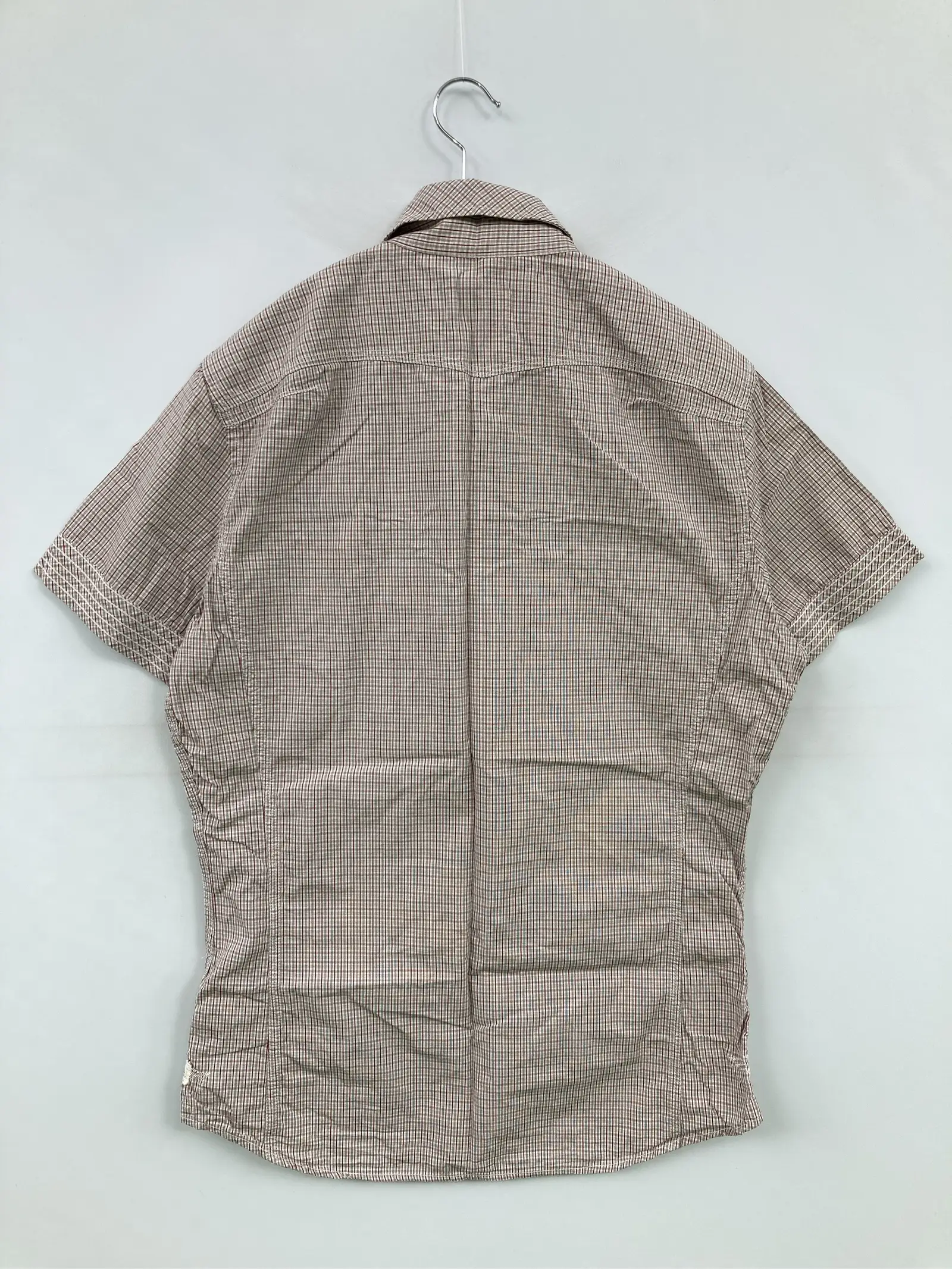 https://r2-worker.digdig.jp/product/cbfc1fe8-1b0e-4e42-b2b9-2b70026fad72/0b759303-78c6-4f3c-bcaa-f9f08ef28407